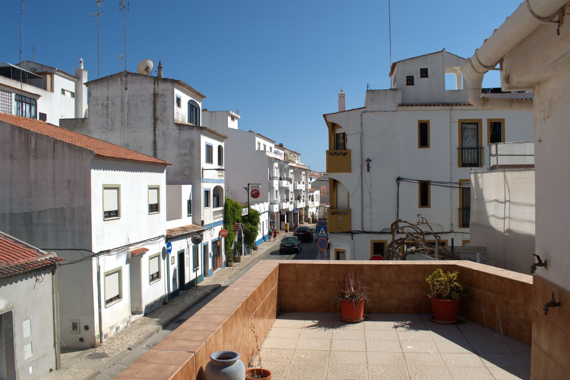 Condominium in Faro, Faro District 11936541