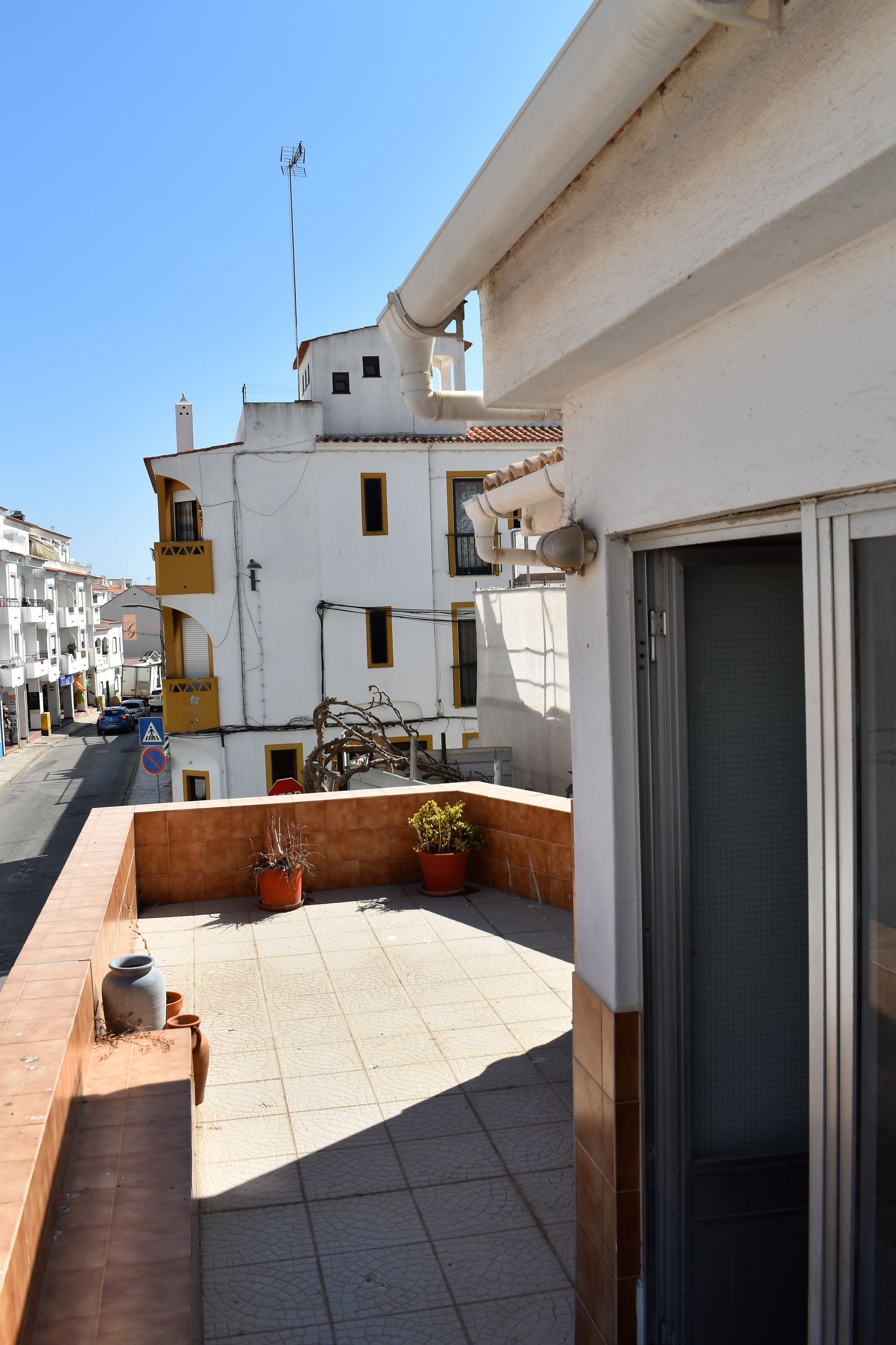 Condominium in Faro, Faro District 11936541