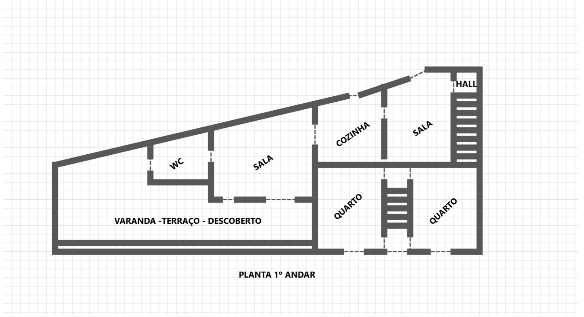 분양 아파트 에 Faro, Faro District 11936541