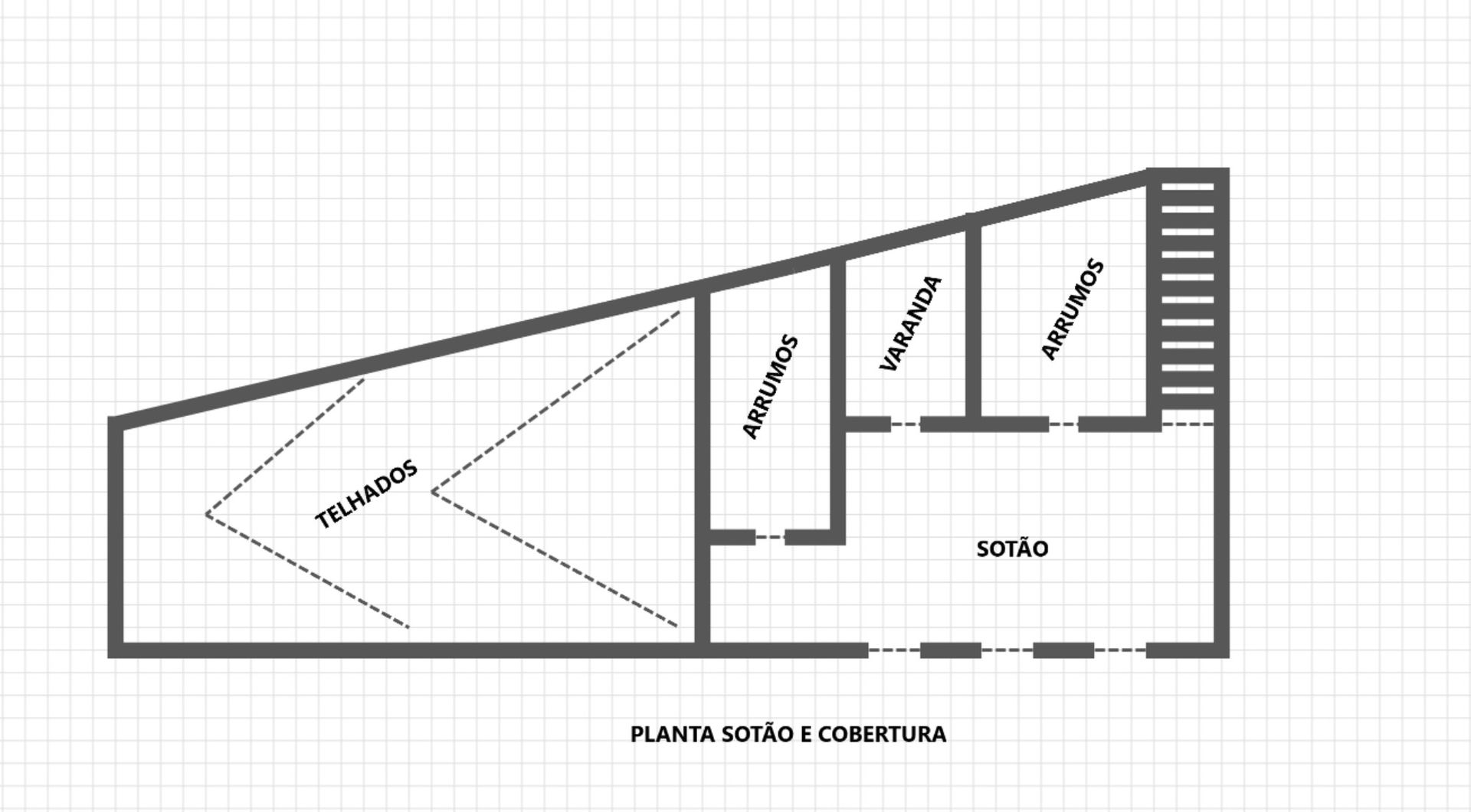 분양 아파트 에 Faro, Faro District 11936541