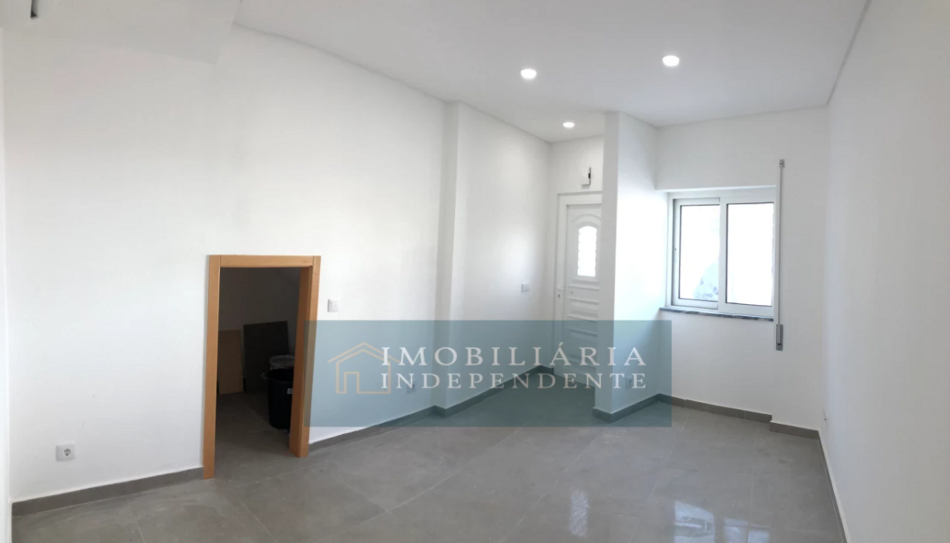 Residential in , Faro District 11936542