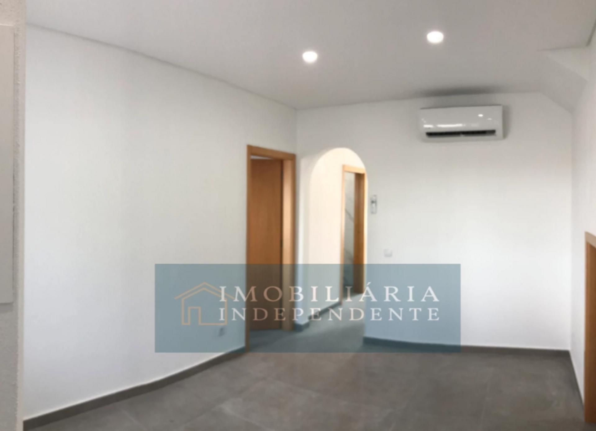 Residential in , Faro District 11936542