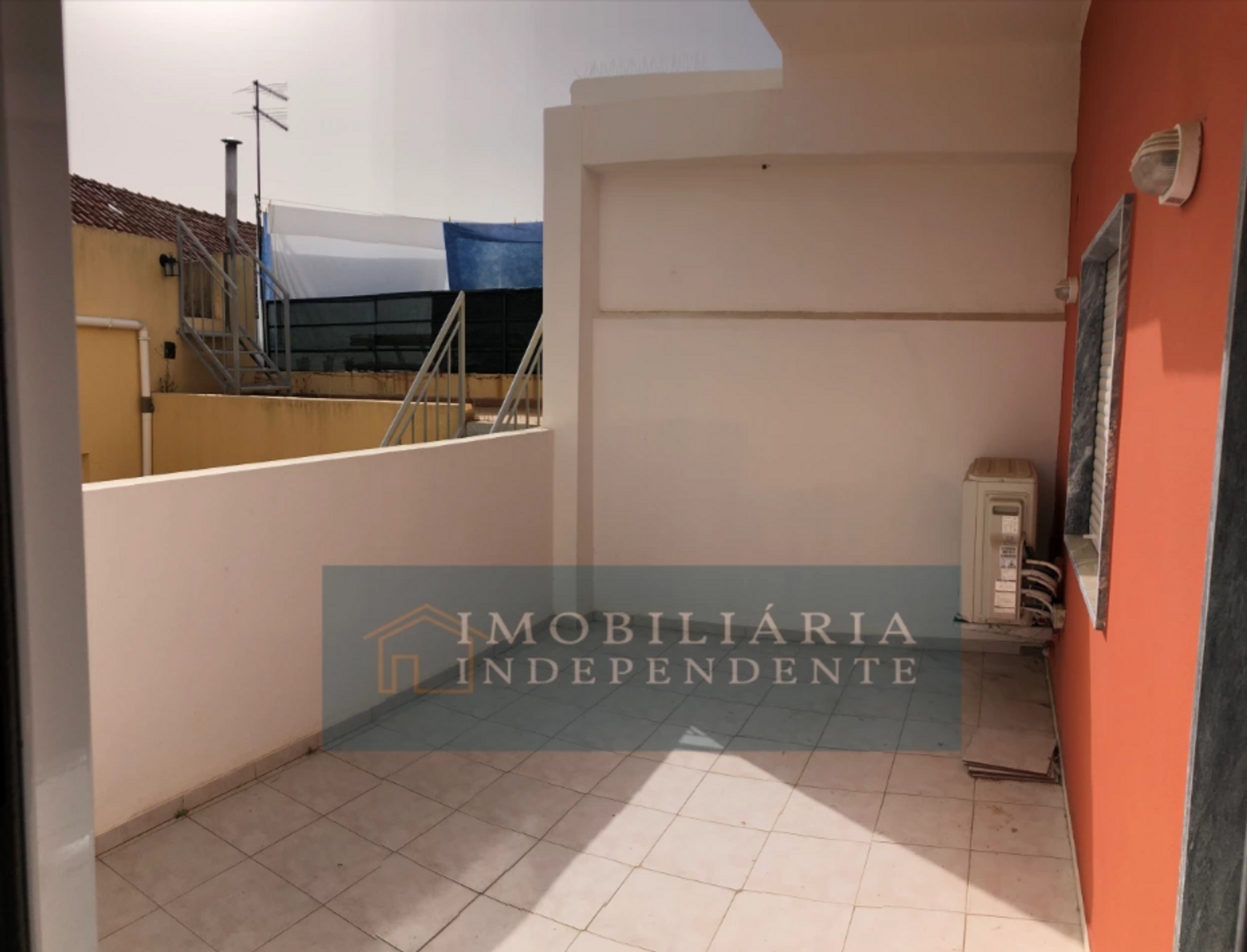 Condominio en , Faro District 11936542