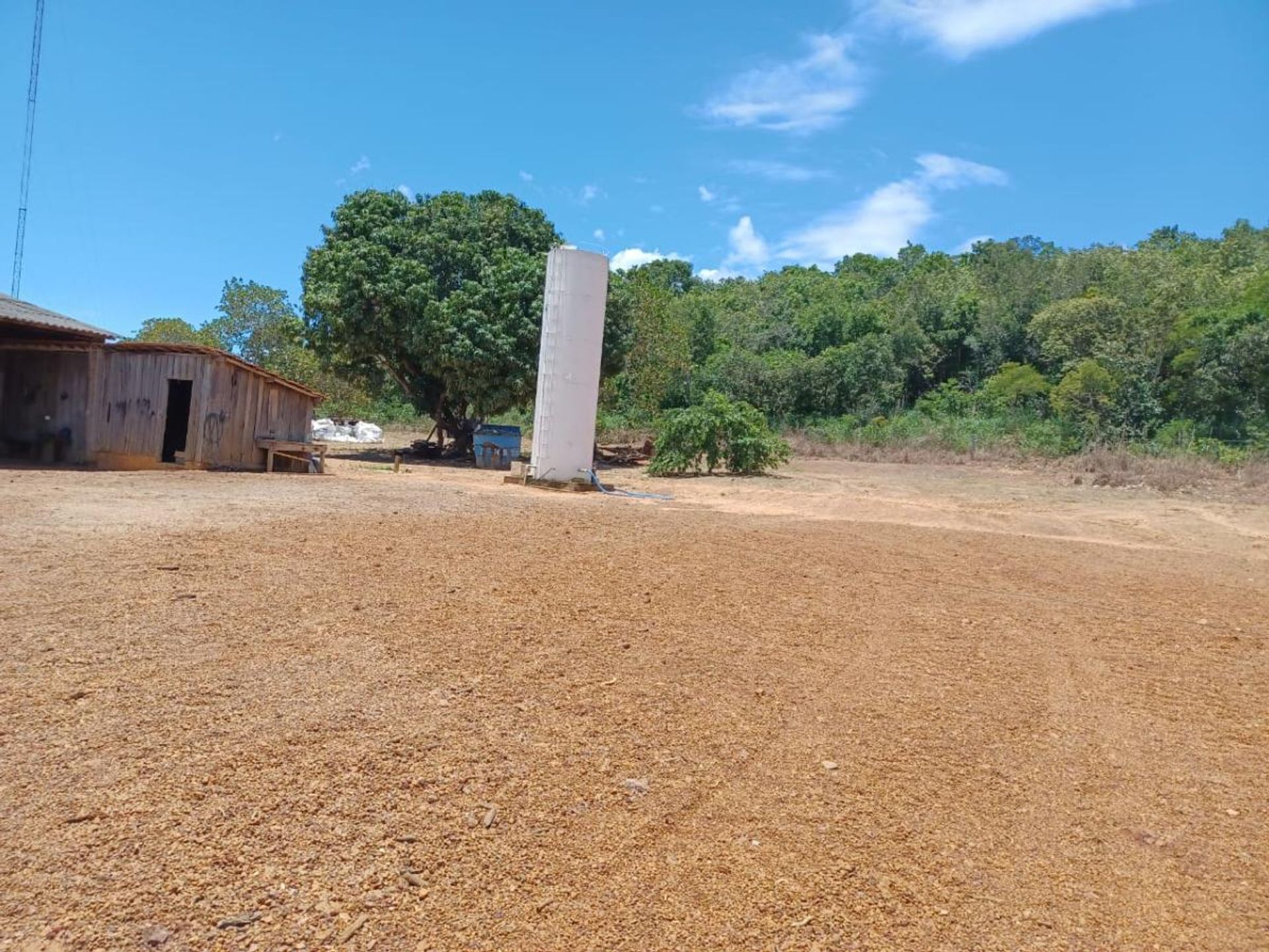 Autre dans , Rua Cap José de Souza 11936543