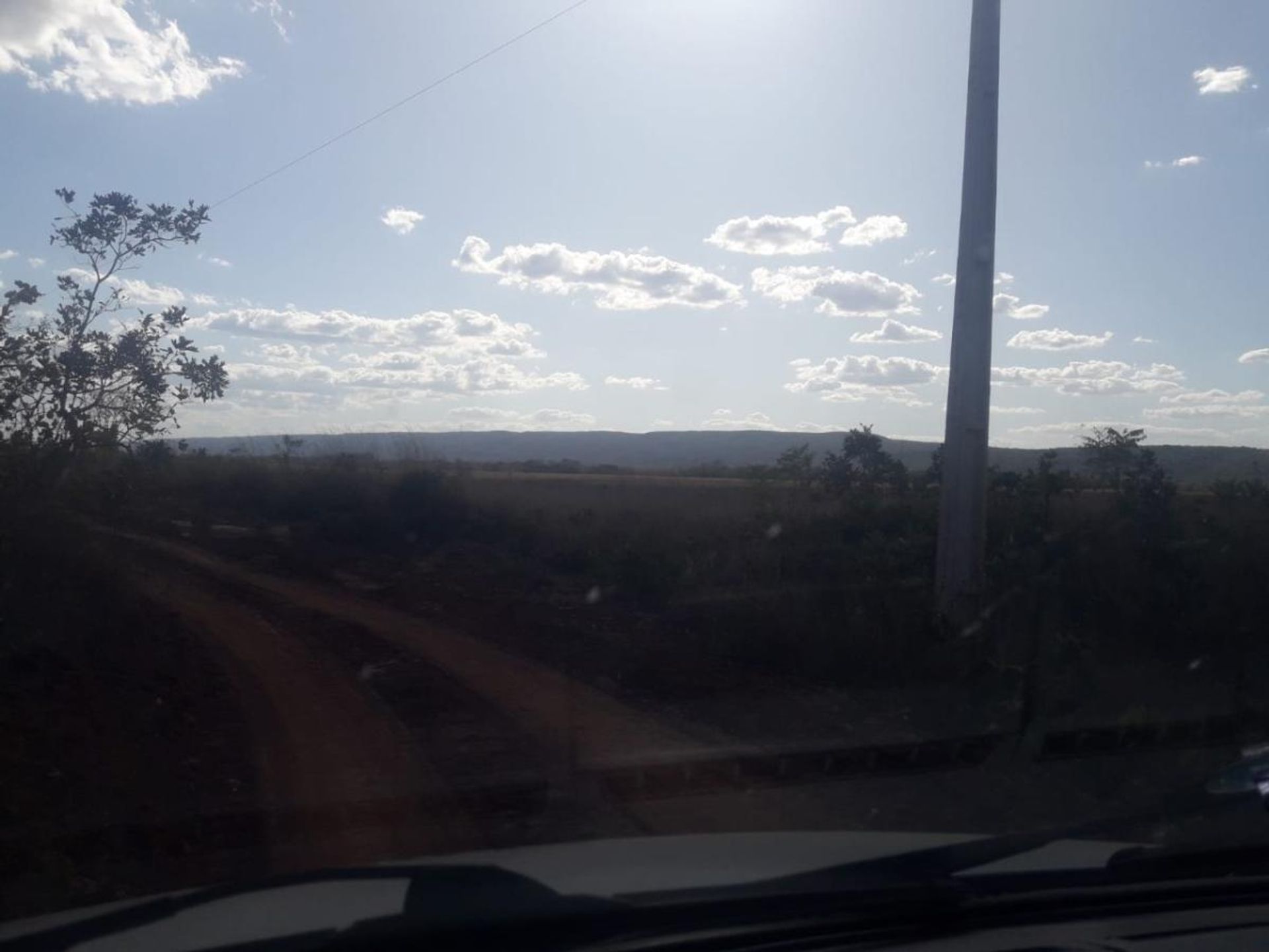 Altro nel Santana do Araguaia, Pará 11936673