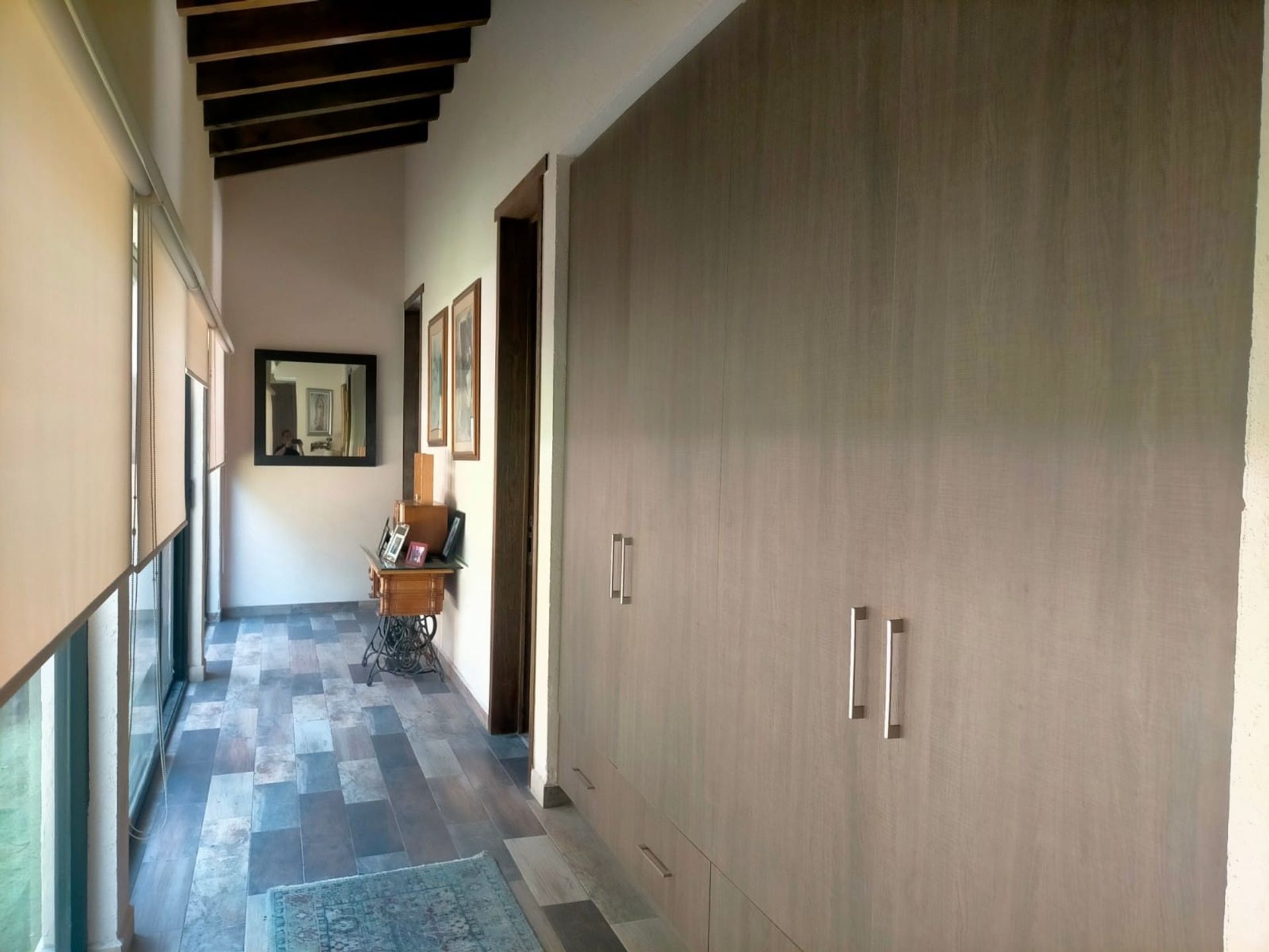 casa no El Salitre, Querétaro 11936676