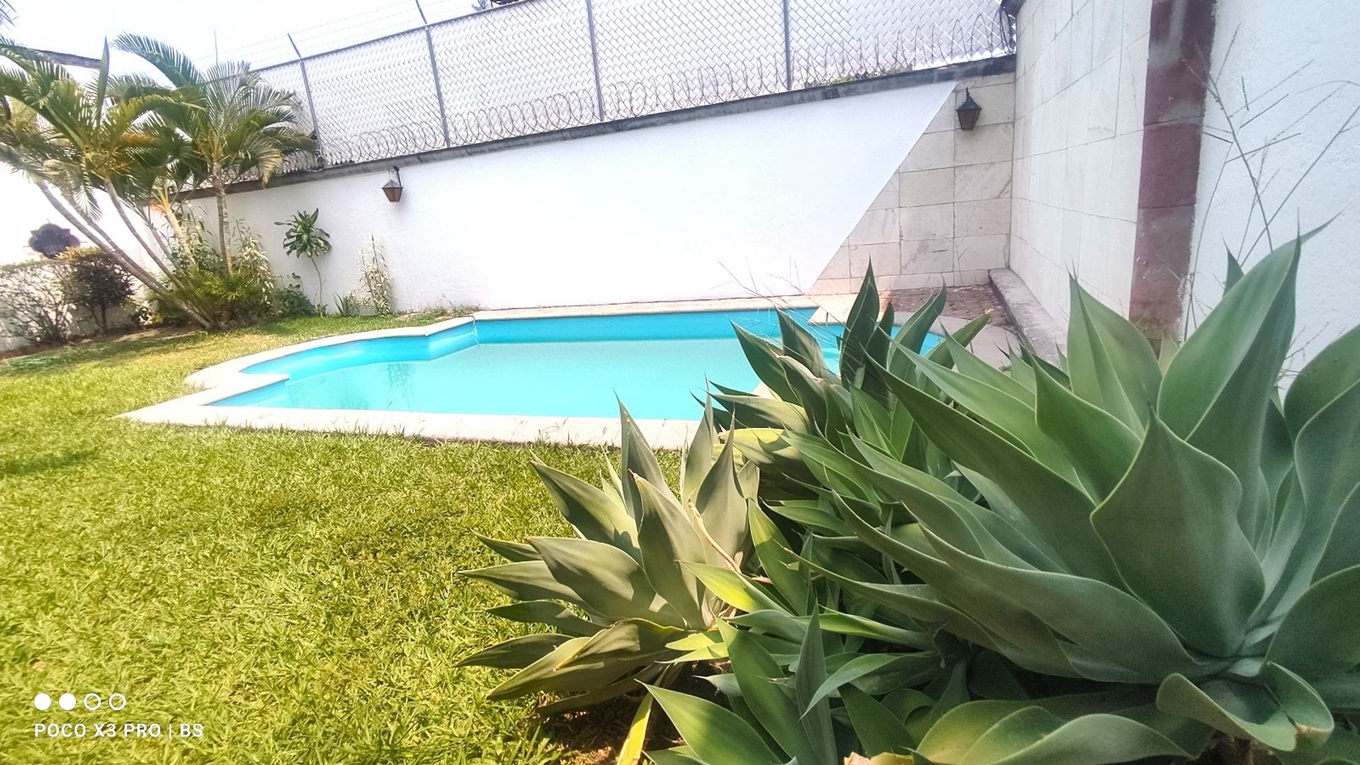 casa en Cuernavaca, Morelos 11936677