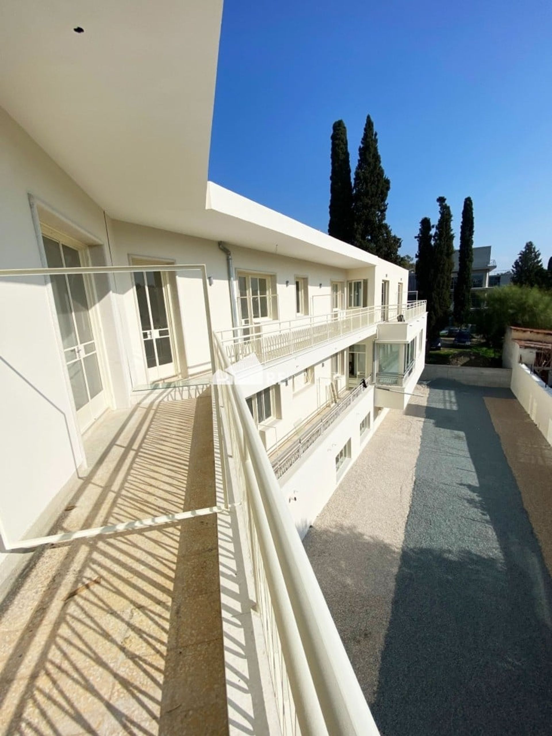 Office in Nicosia, Lefkosia 11936715