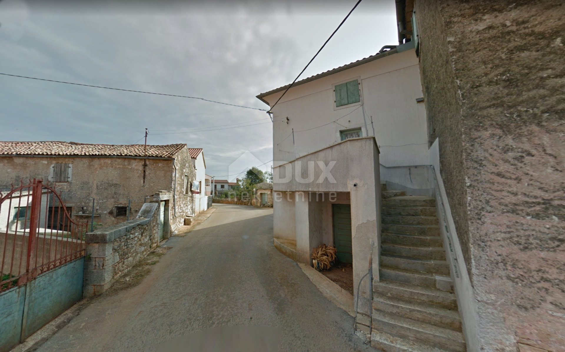 House in Višnjan, Istria County 11936741