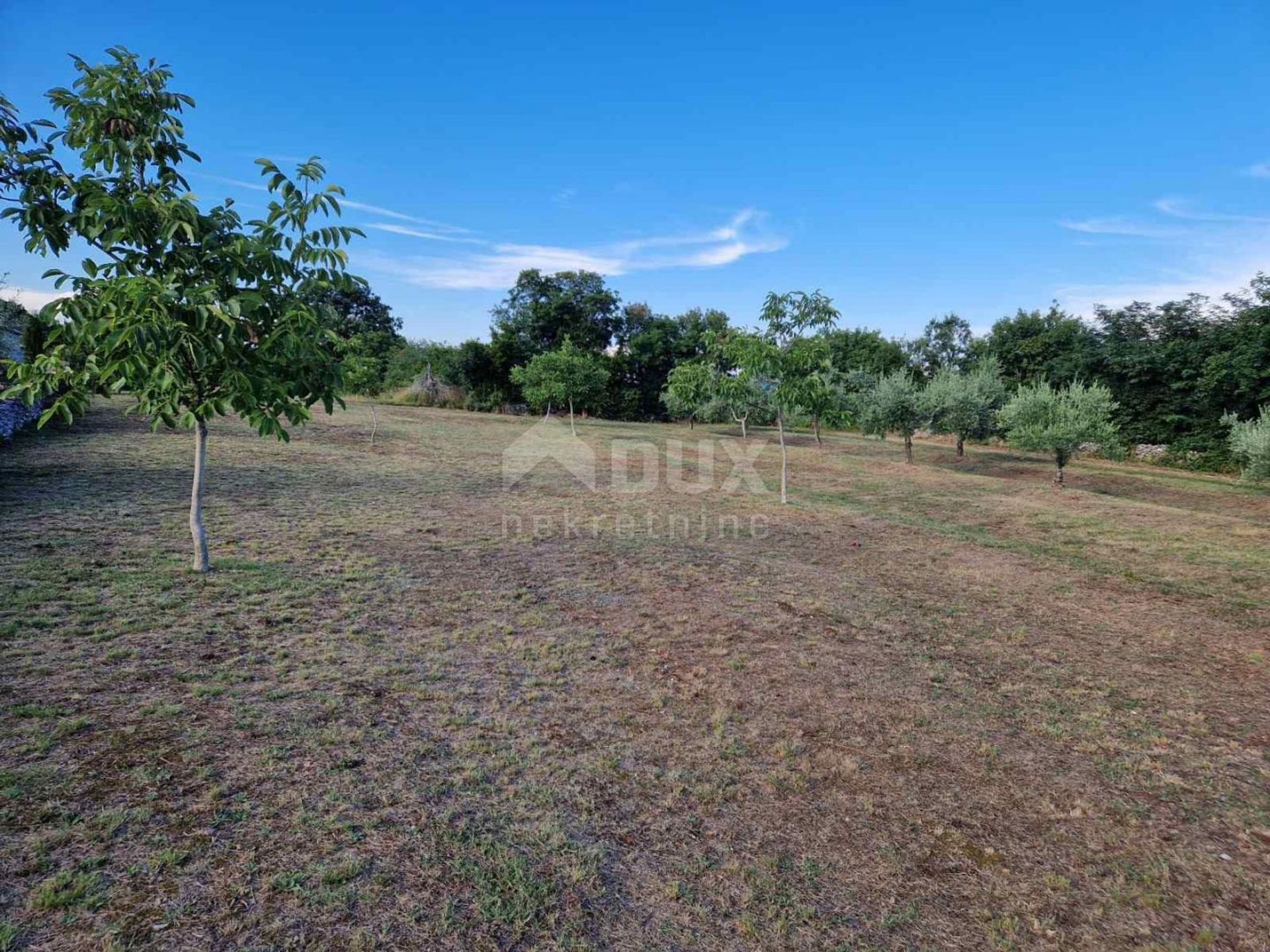 Land in Marcana, Istarska Zupanija 11936753