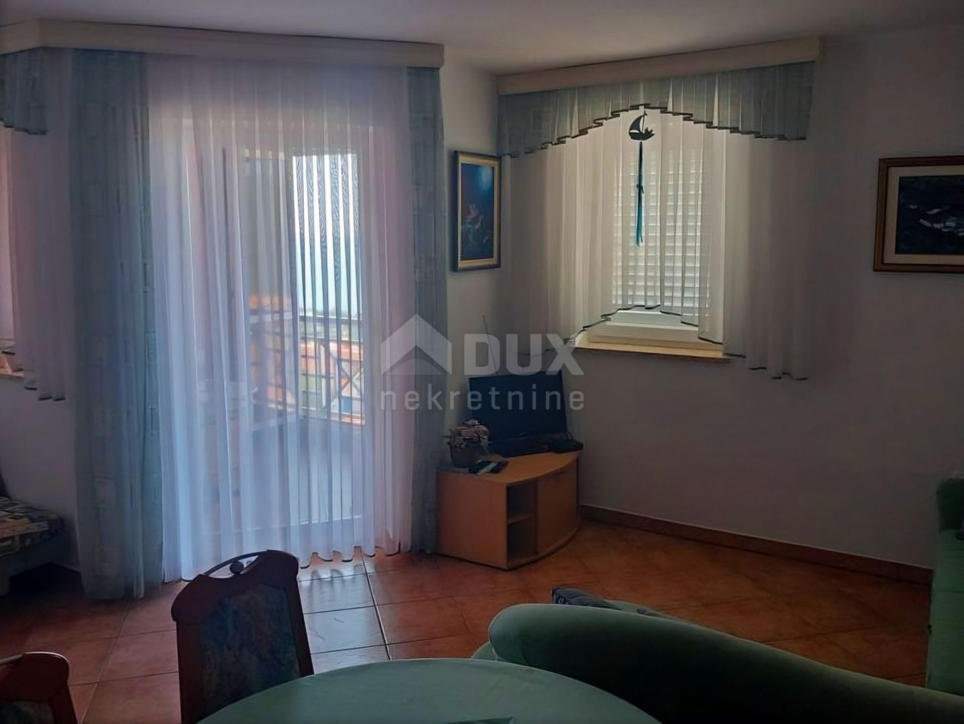 Condominium in Rabac, Istria County 11936759