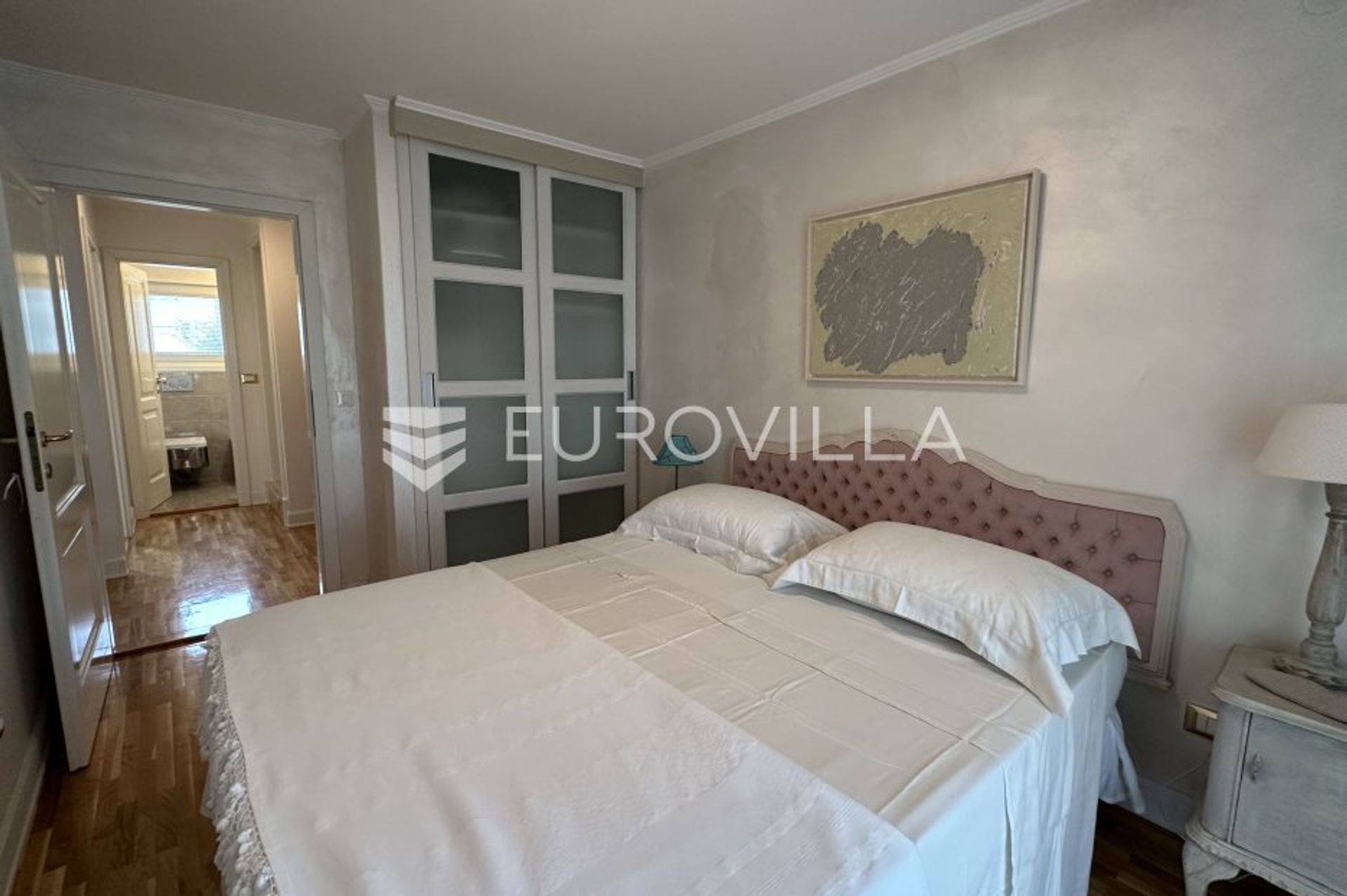 жилой дом в Rovinj, Istarska županija 11936804