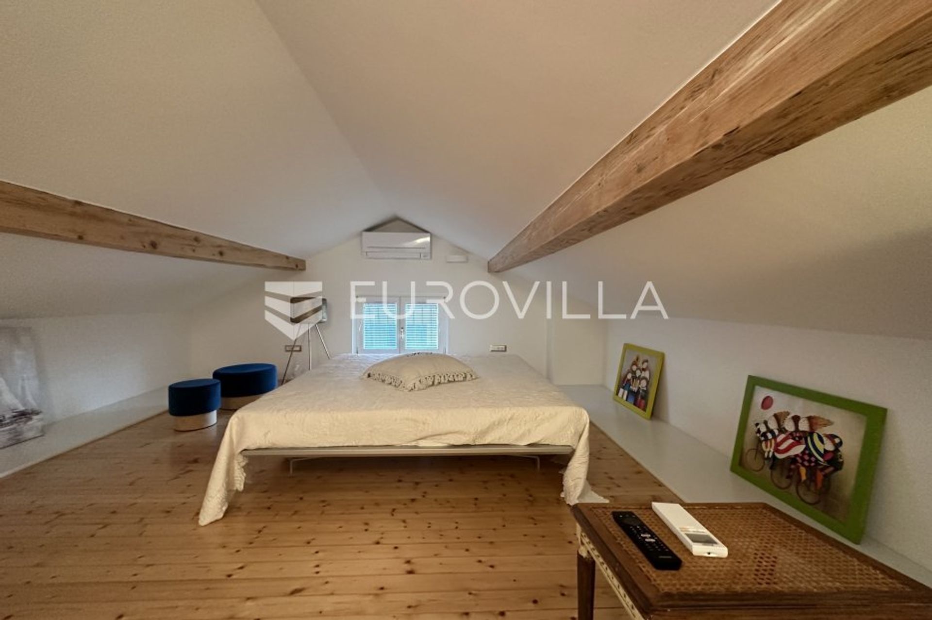 жилой дом в Rovinj, Istarska županija 11936804