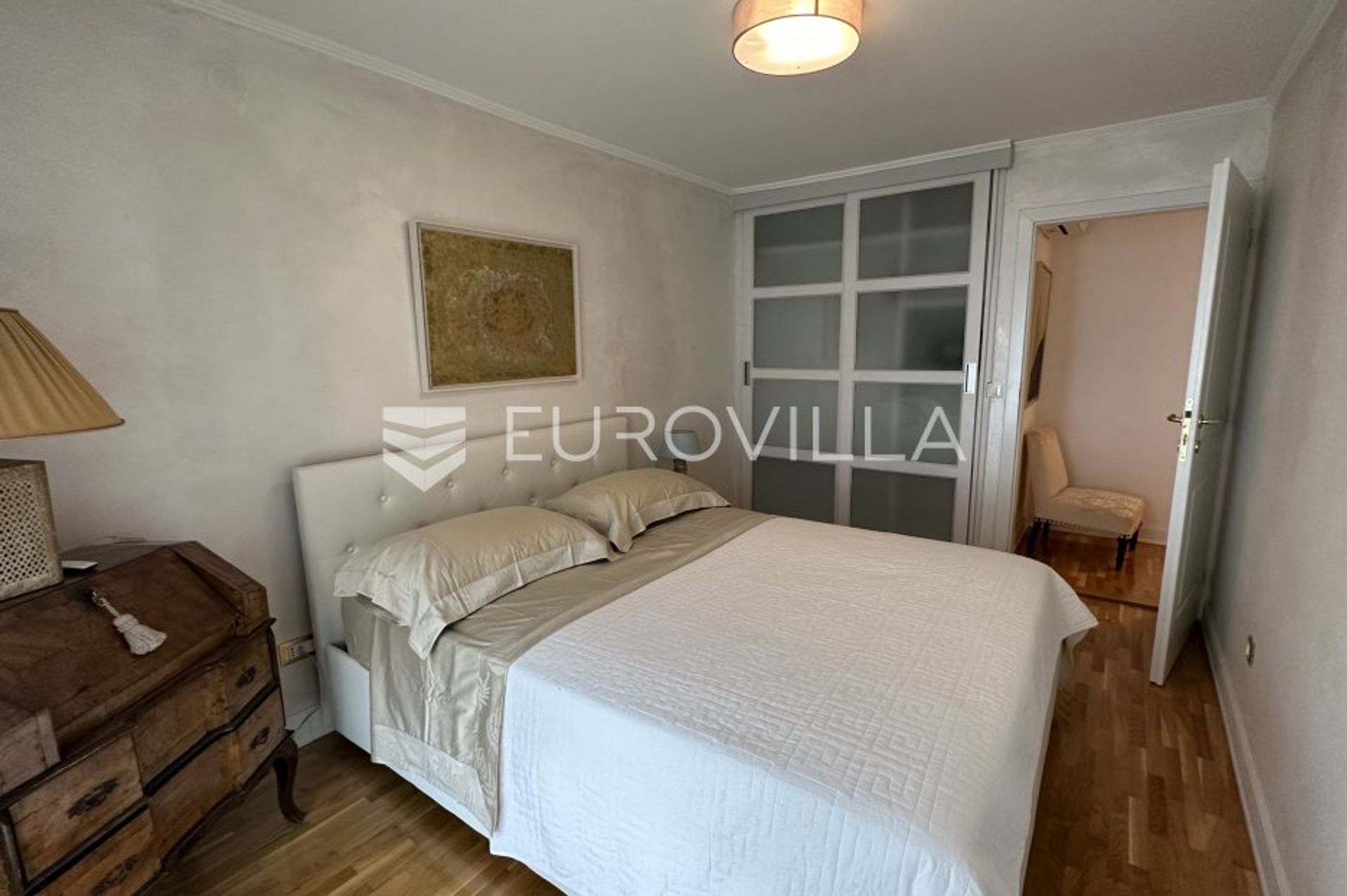 жилой дом в Rovinj, Istarska županija 11936804