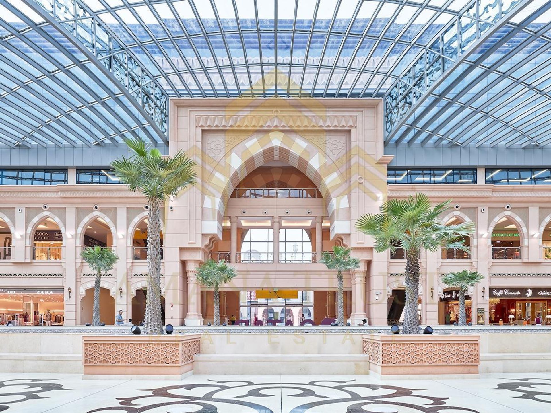 عمارات في Doha, Doha 11936875