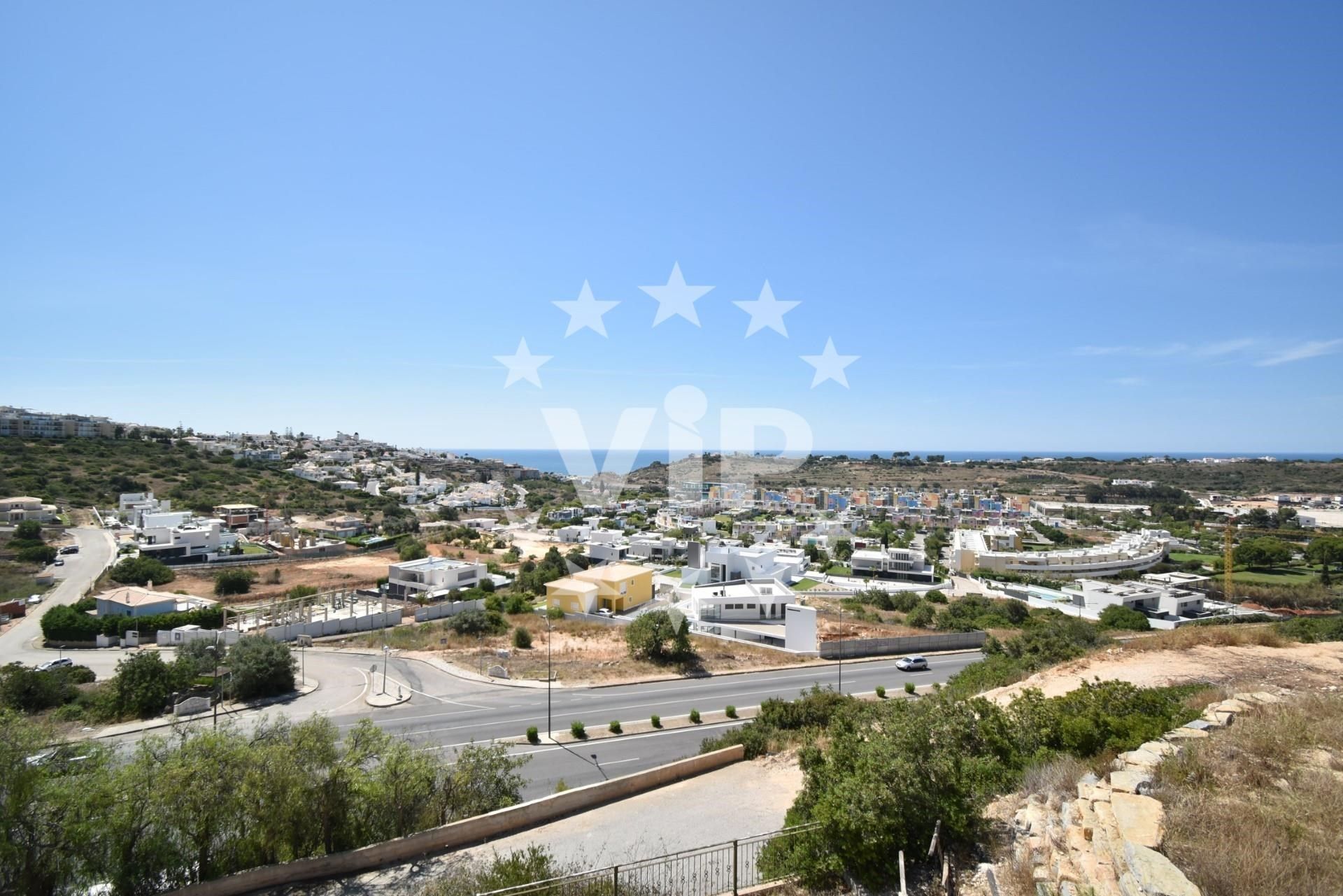 عمارات في Albufeira, Faro 11936887