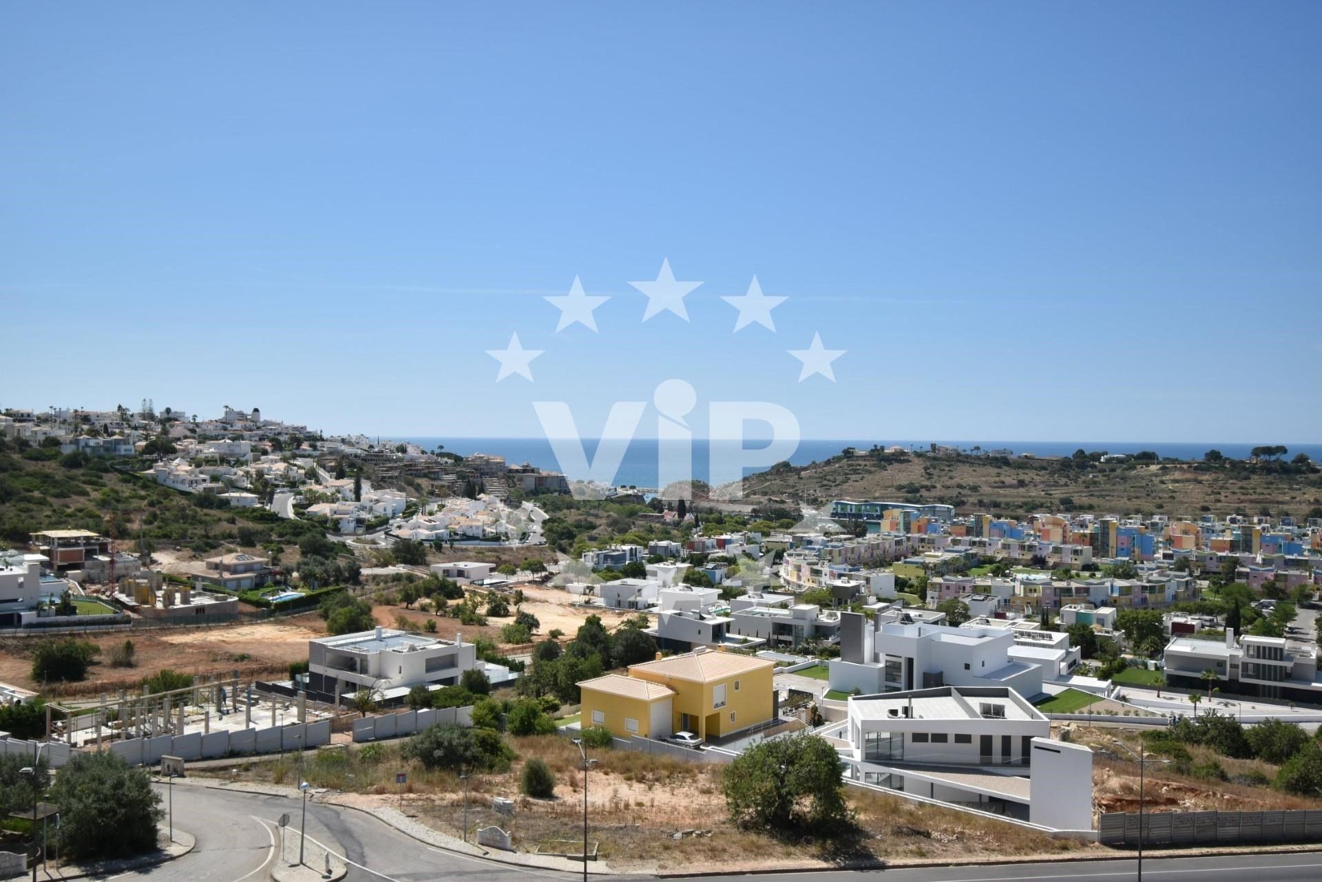 عمارات في Albufeira, Faro 11936887