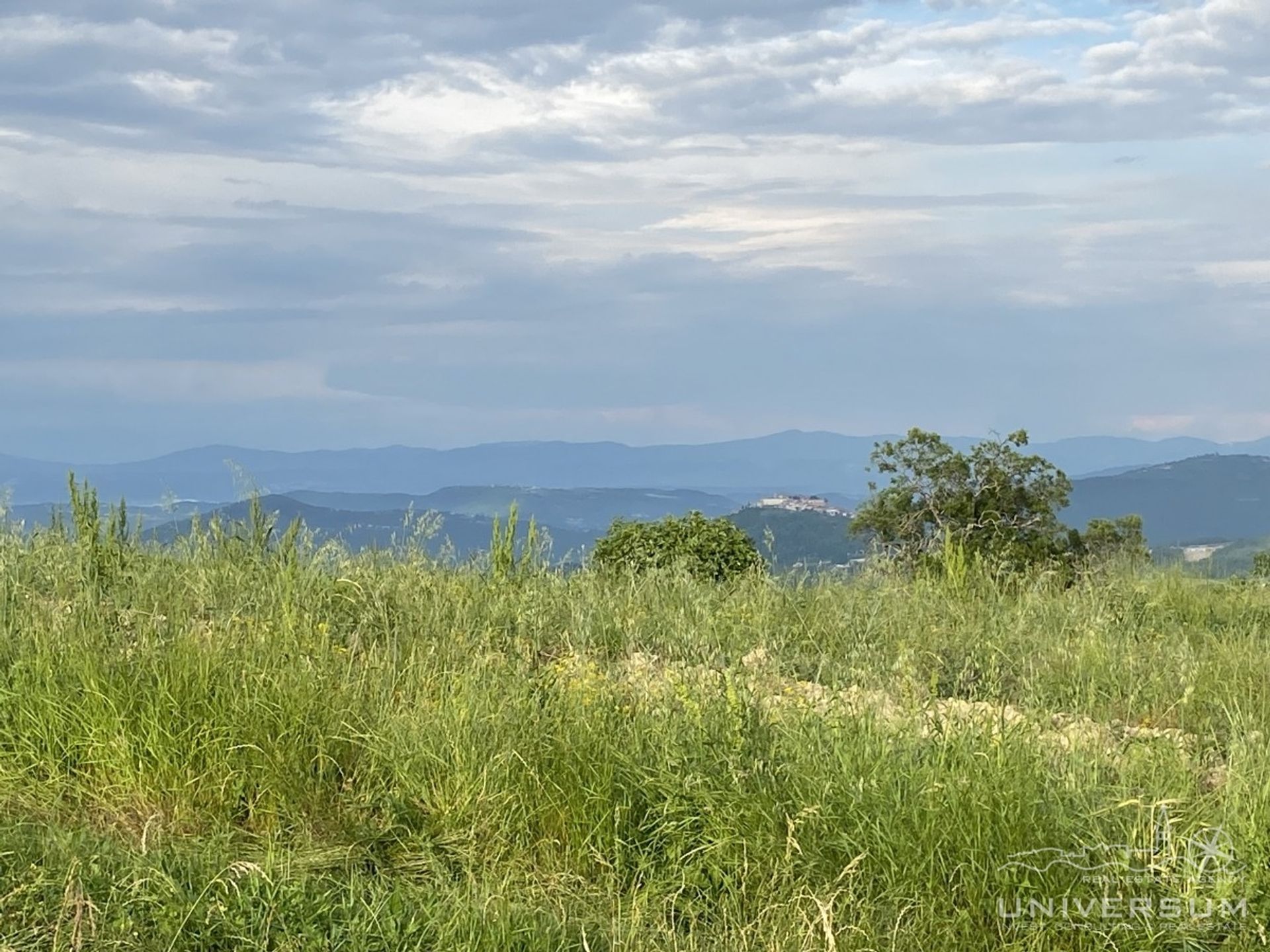 Andet i Vižinada, Istria County 11937088