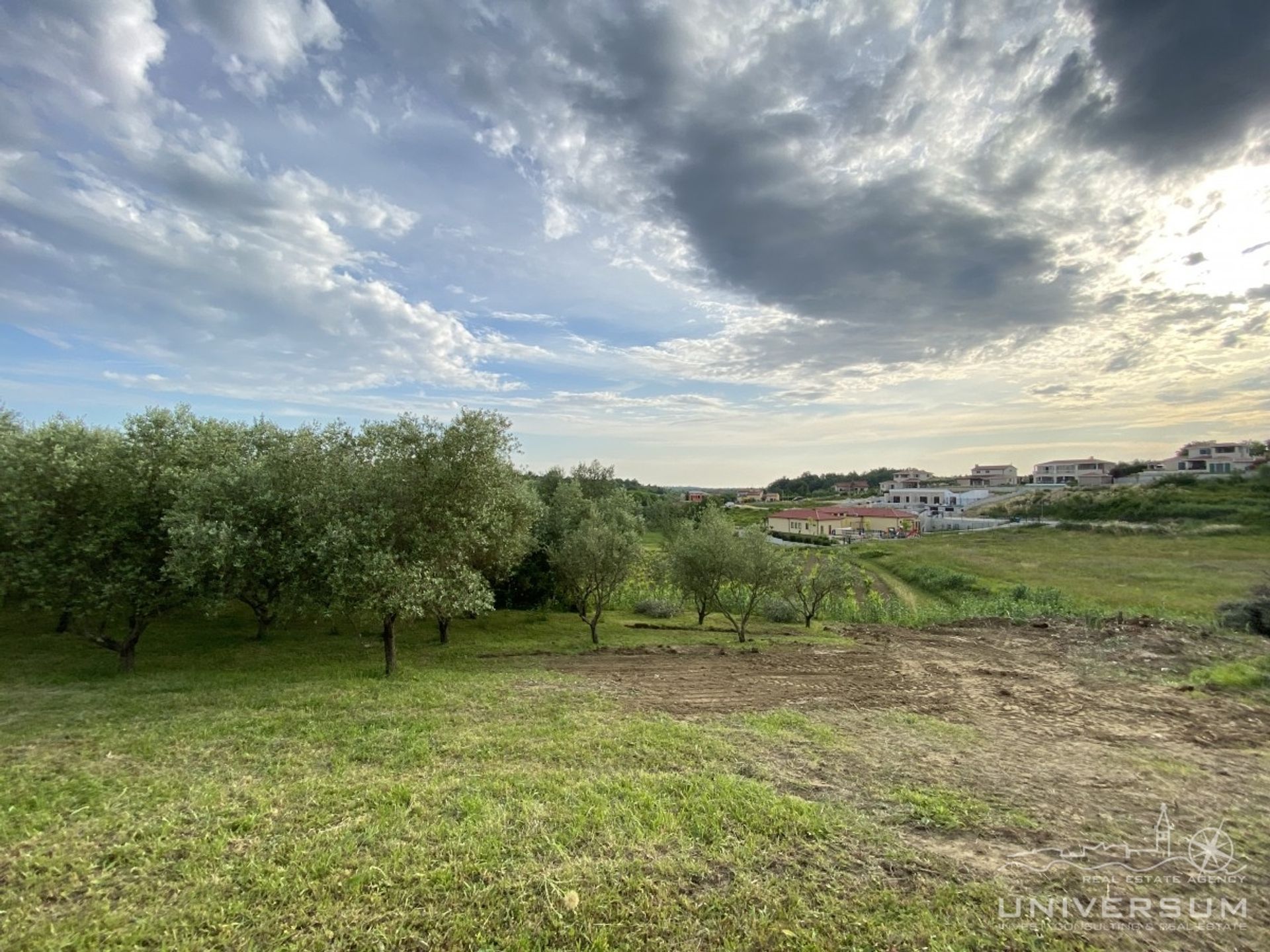 Other in Vižinada, Istria County 11937088