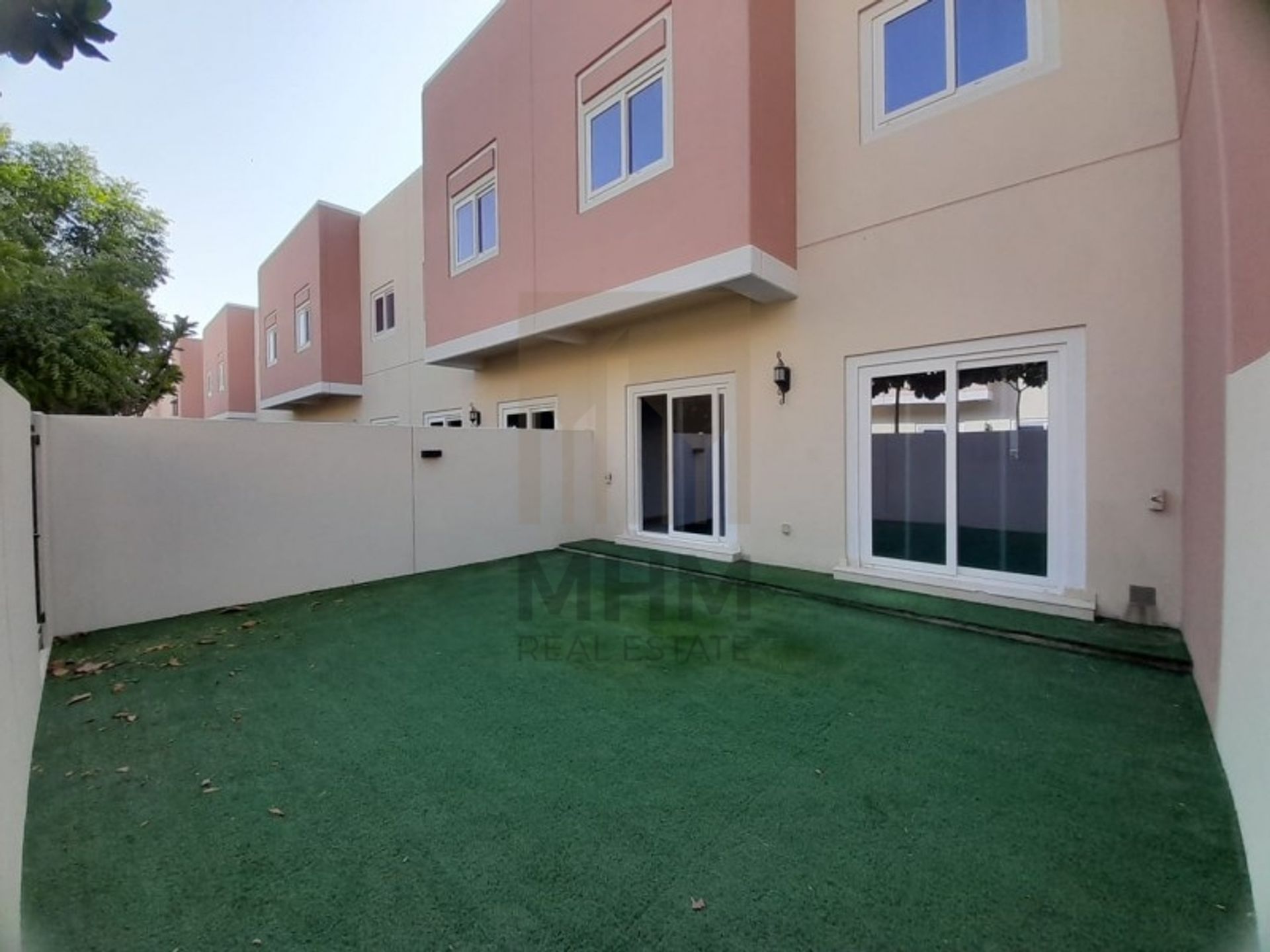 Huis in Dubai, Dubai 11937127