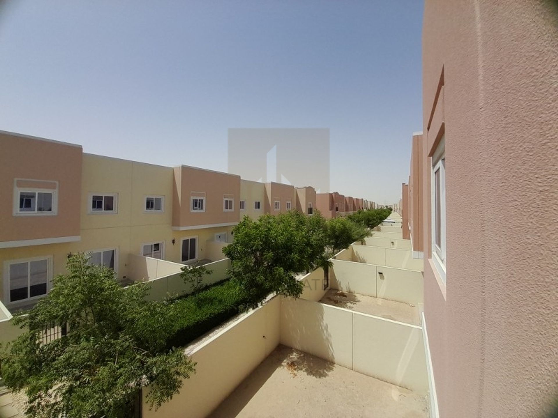 Huis in Dubai, Dubai 11937127