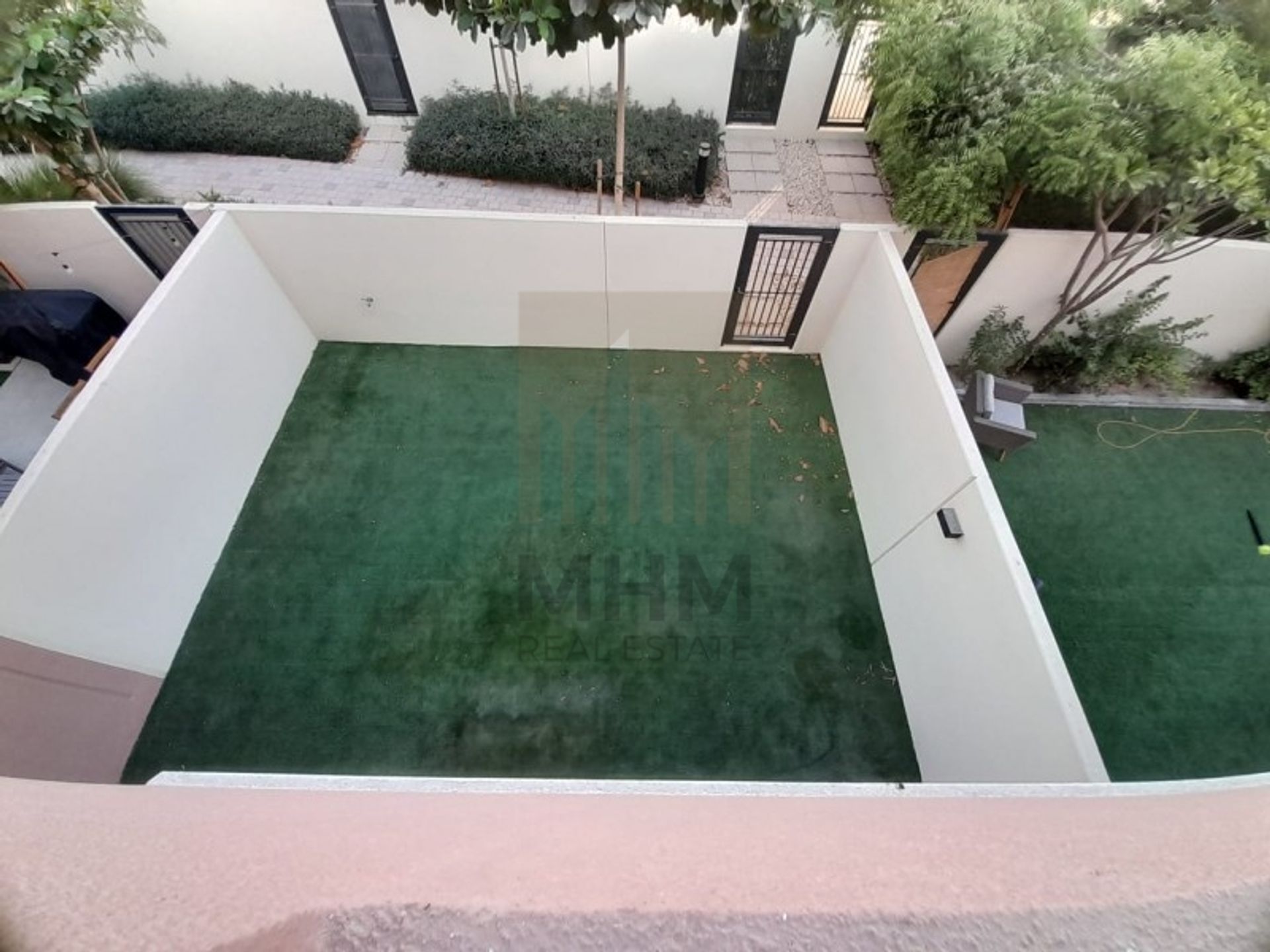 Huis in Dubai, Dubai 11937127