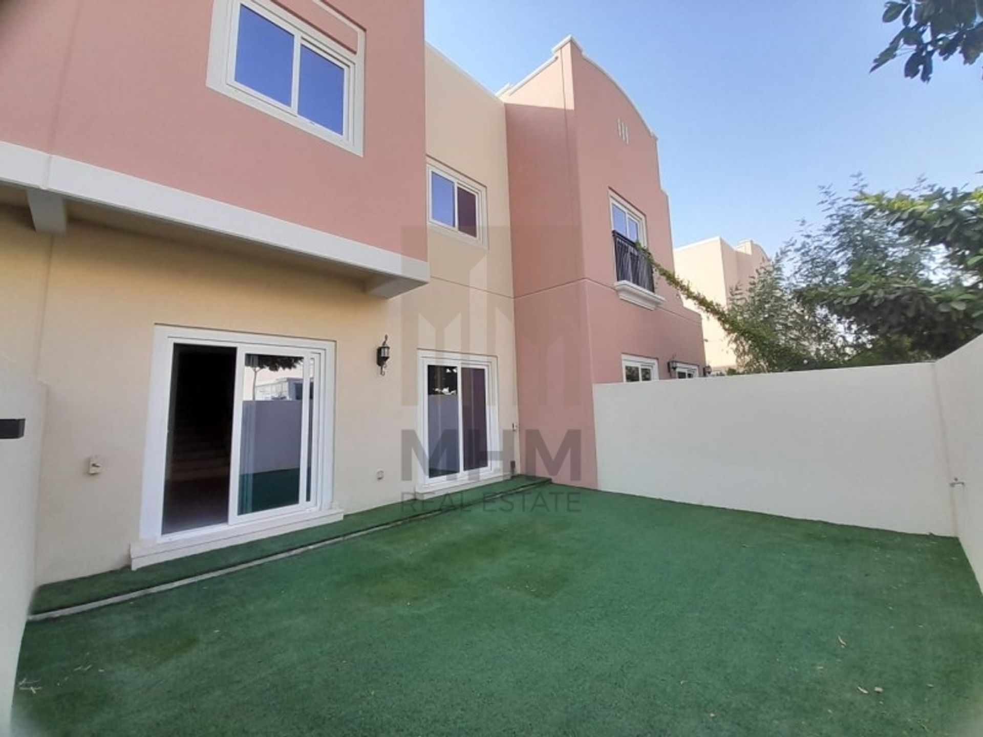 Haus im Dubai, Dubai 11937127