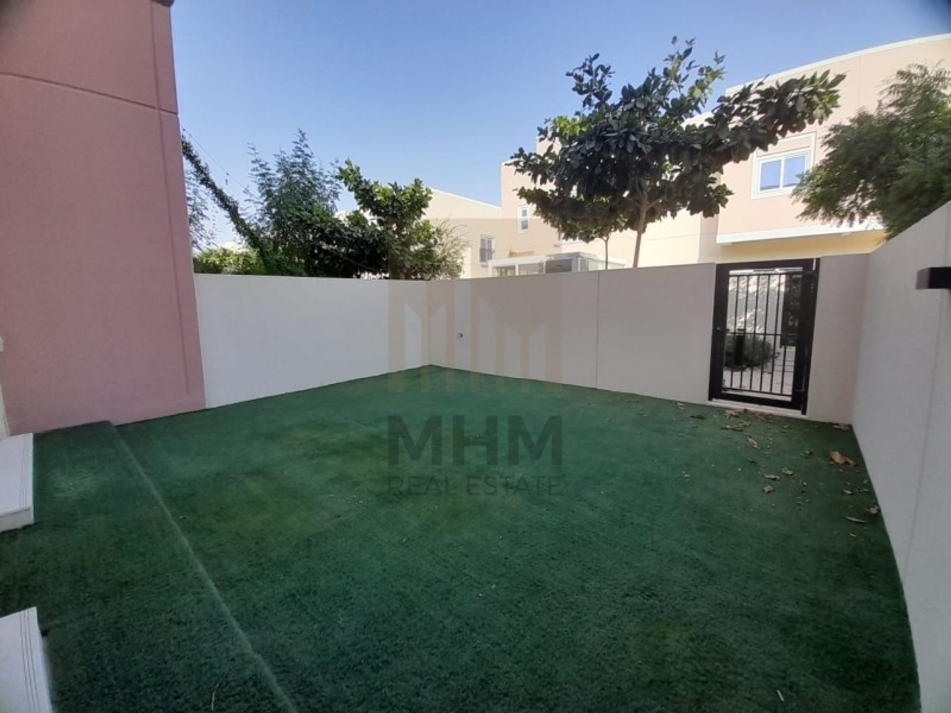 Huis in Dubai, Dubai 11937127