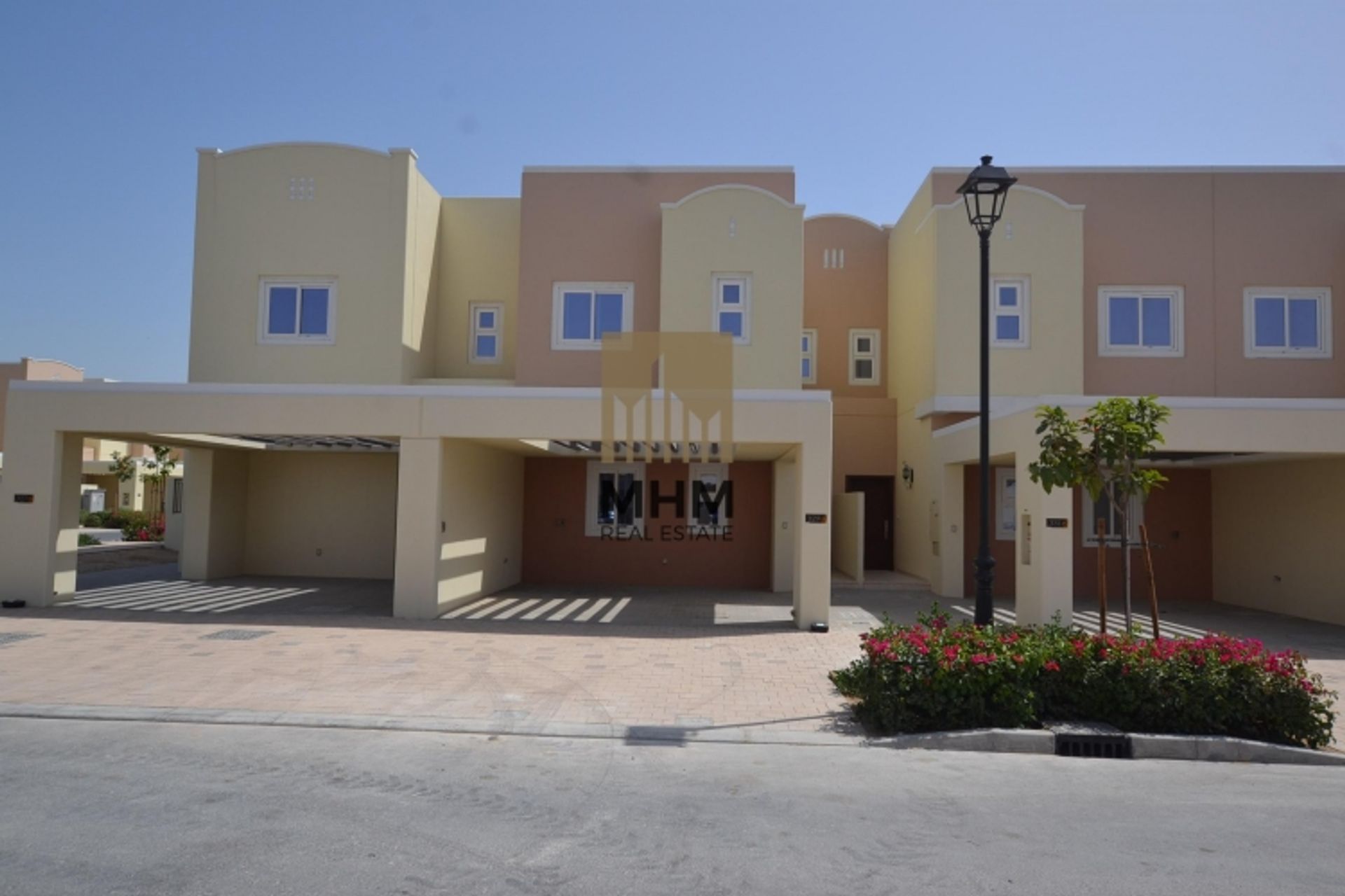 Huis in Dubai, Dubai 11937127