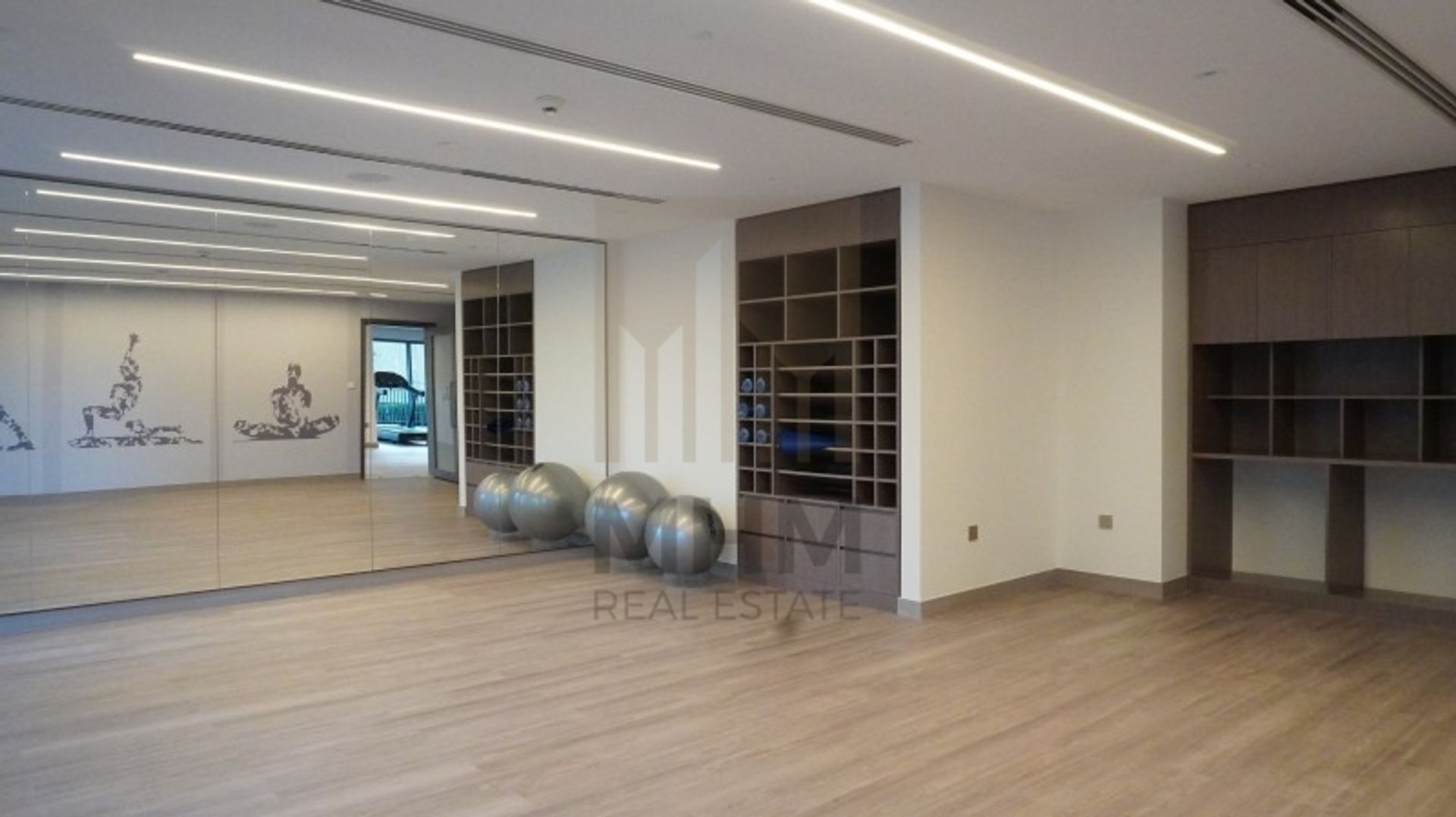 Condominio nel Dubai, Dubayy 11937133