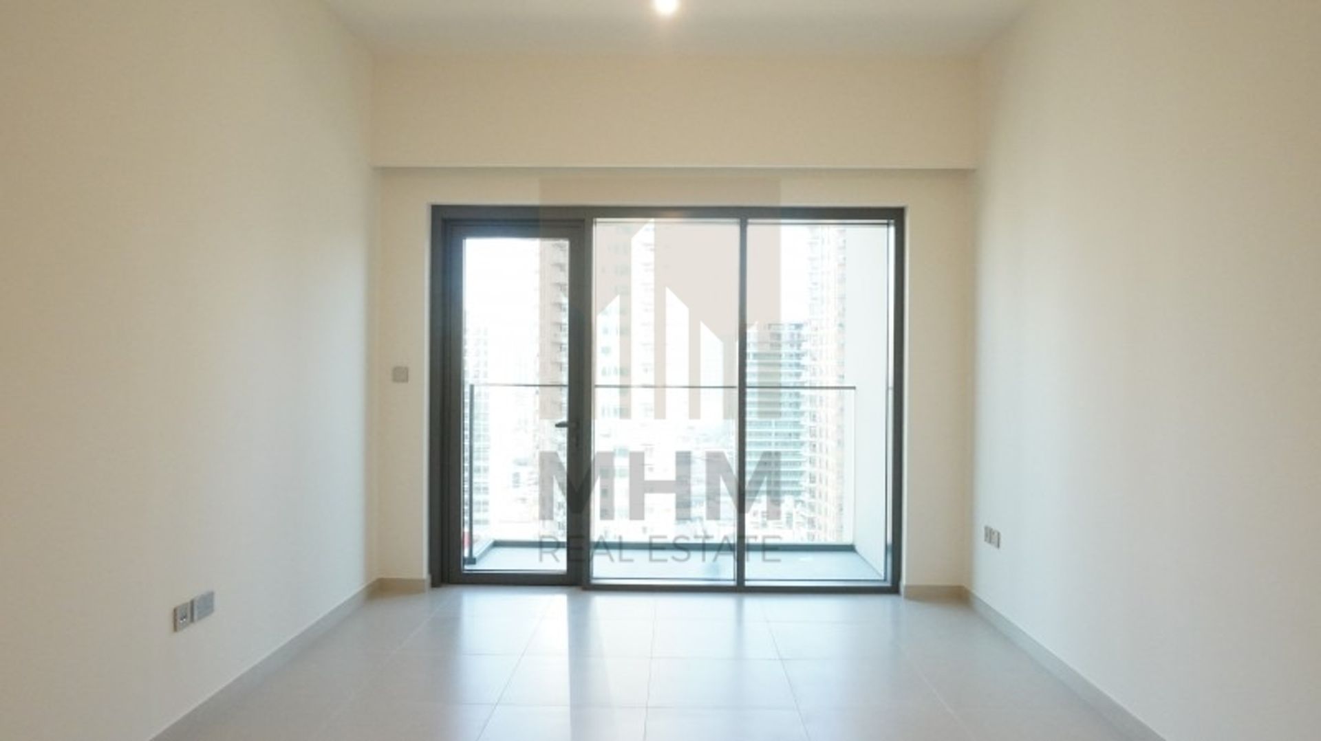 Condominio nel Dubai, Dubayy 11937133