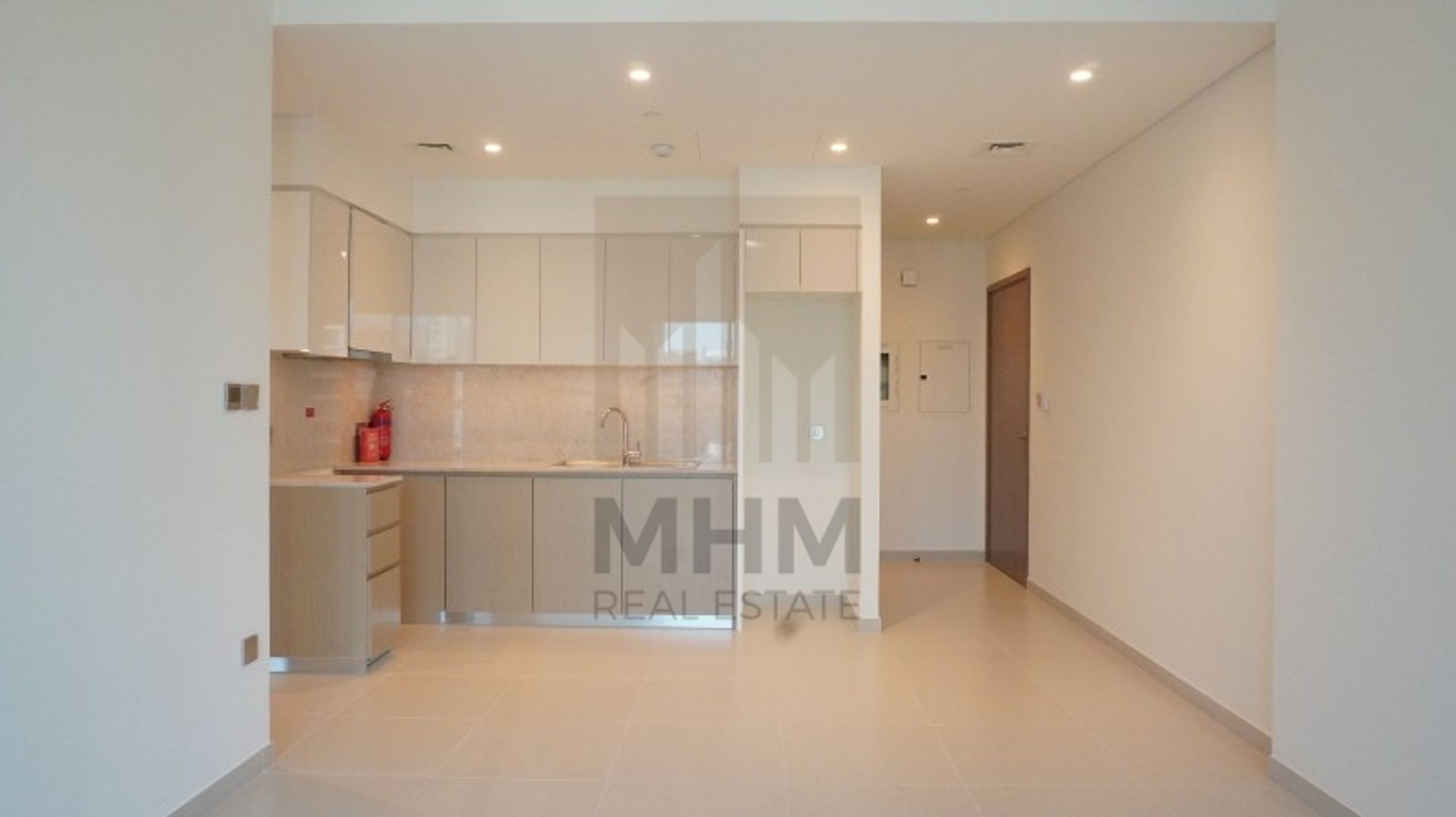 Condominio nel Dubai, Dubayy 11937133