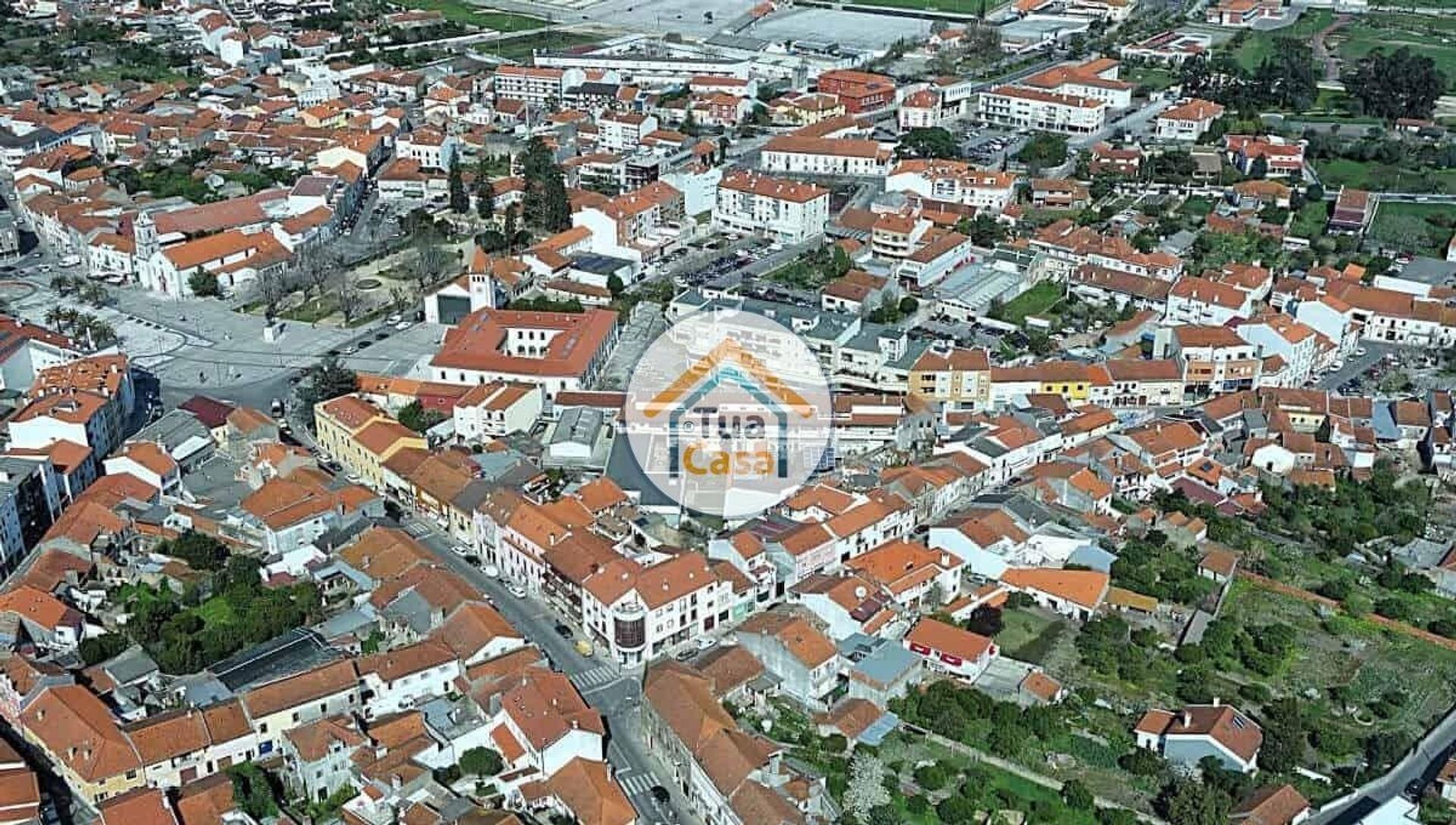 House in Cantanhede, Portugal, Coimbra District 11937146