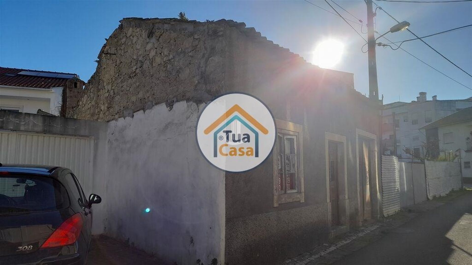 Hus i Cantanhede, Coimbra 11937146