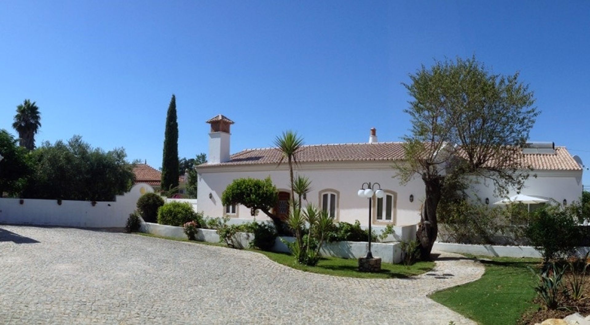 casa no São Brás de Alportel, Faro 11937171