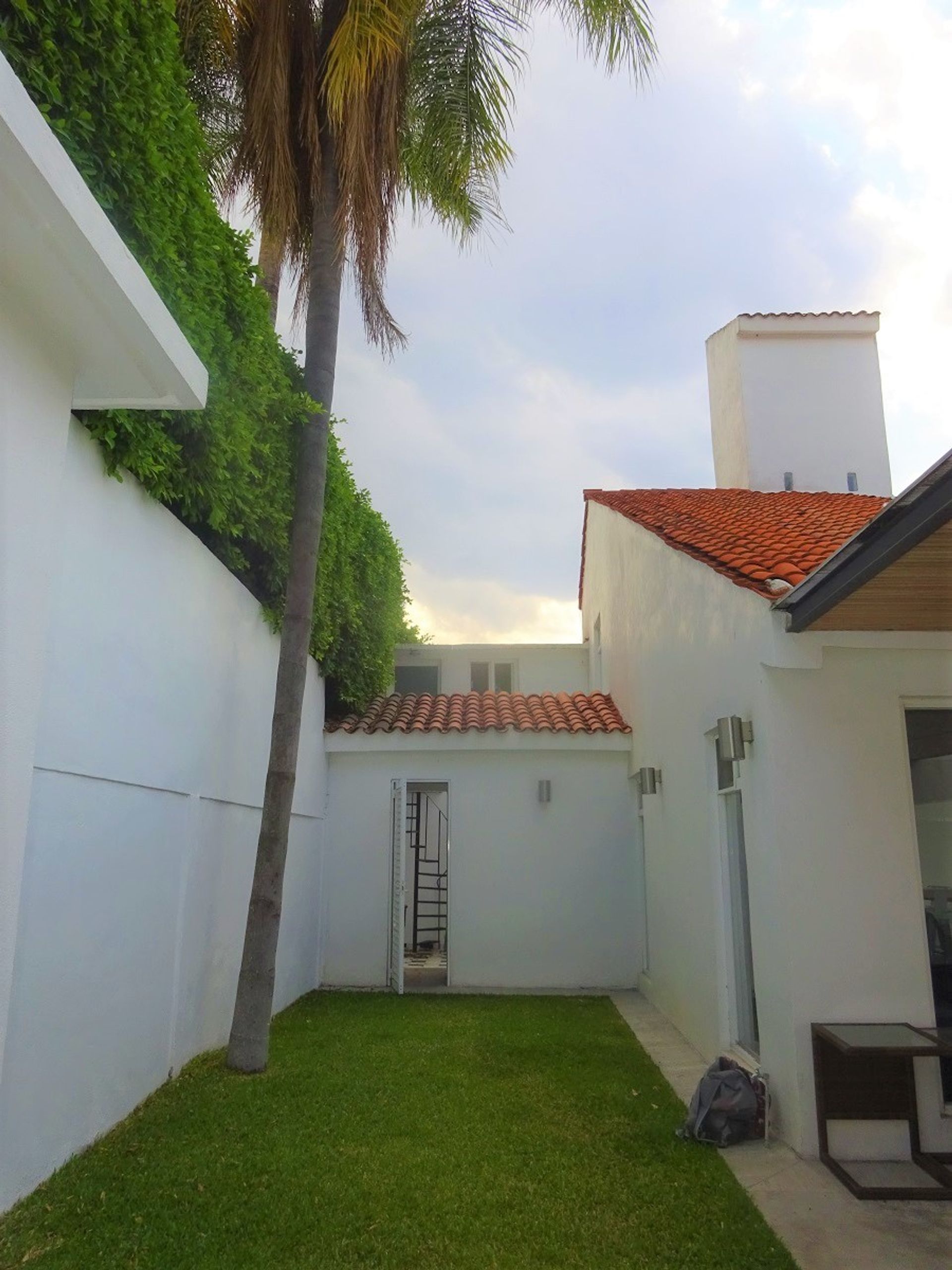 Haus im Cuernavaca, Avenida Palmira 11937244