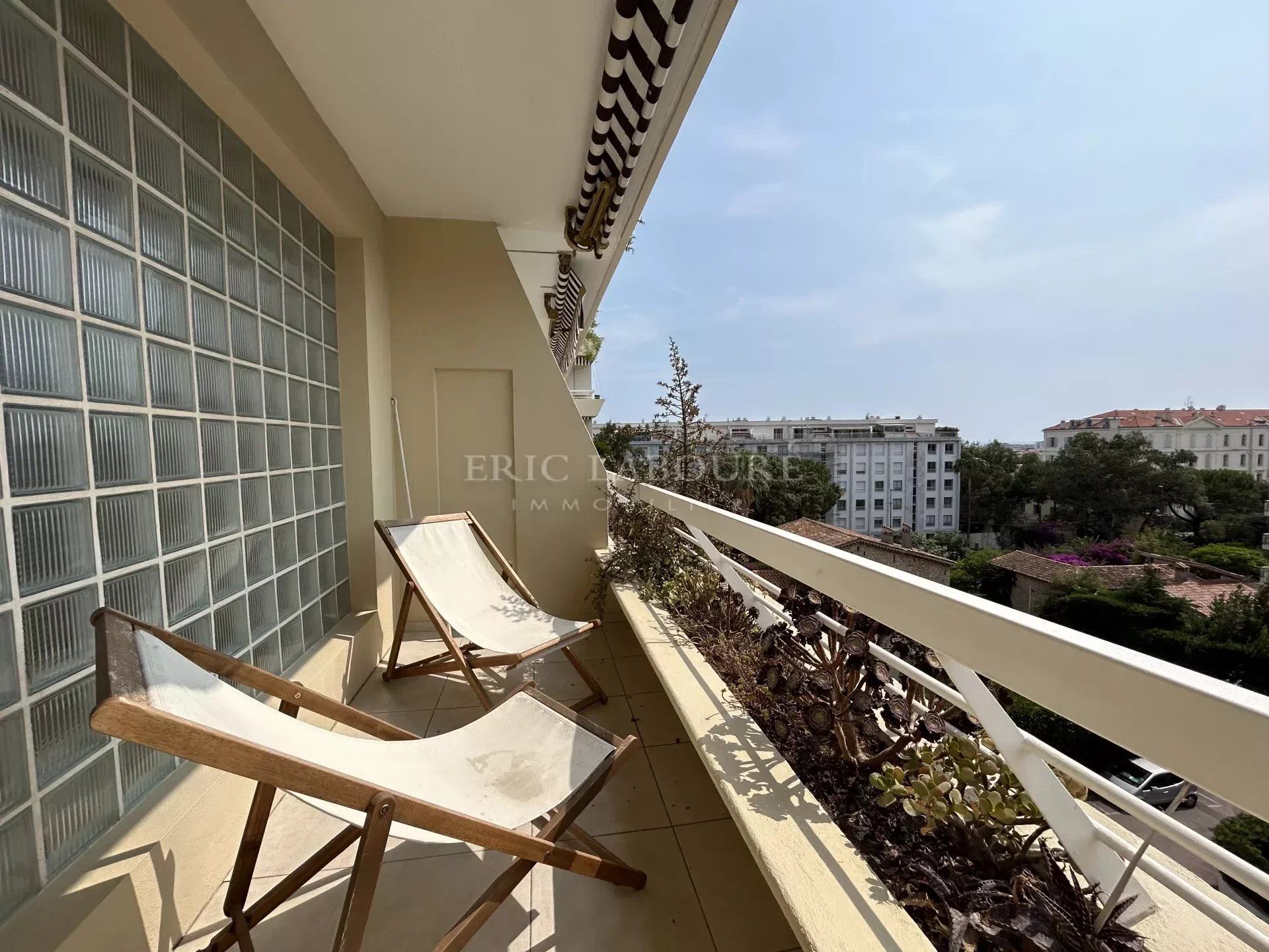 Condominio nel Cannes, Alpes-Maritimes 11937265