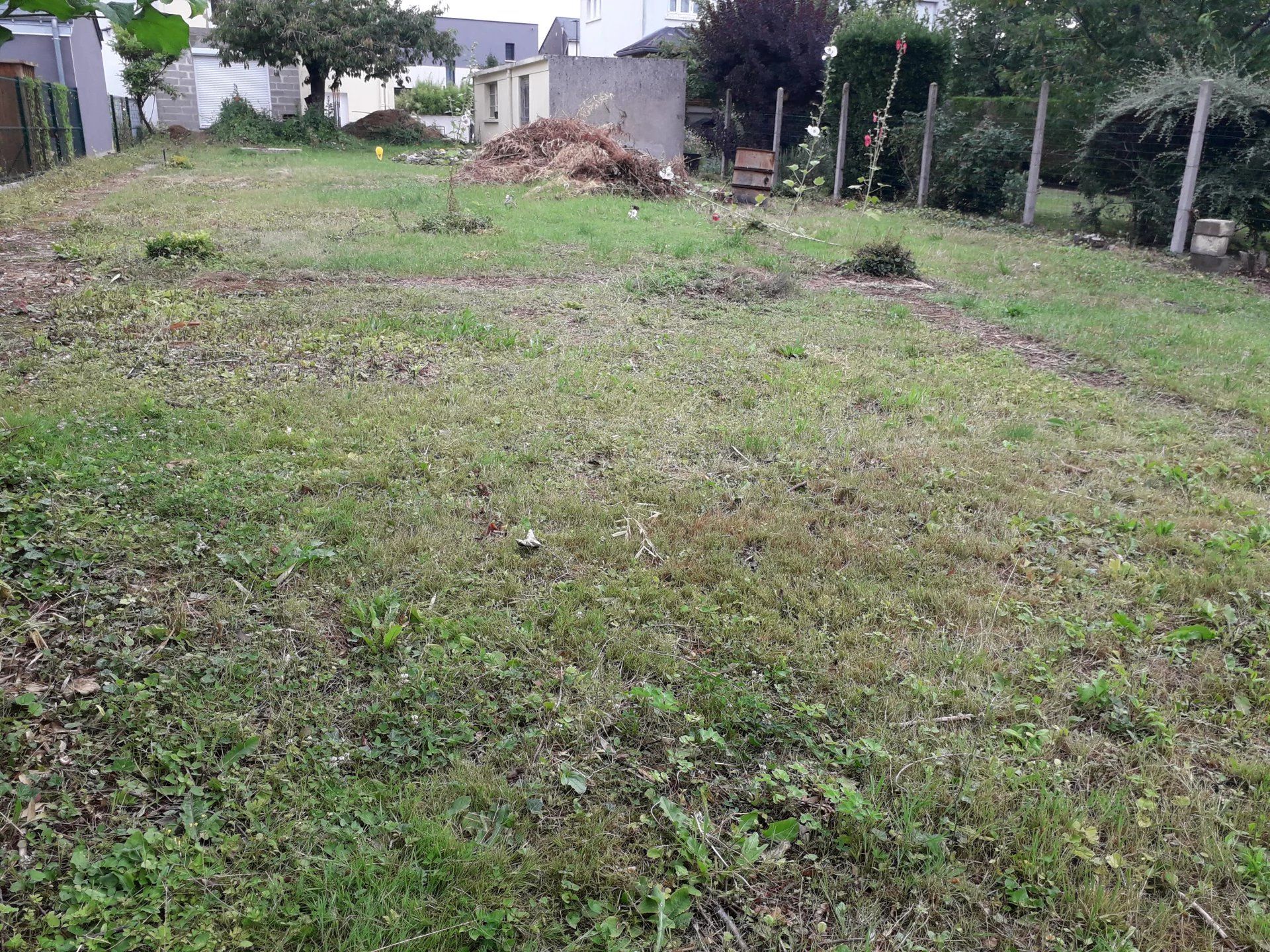 Land in Rondleidingen, Centrum-Val de Loire 11937332