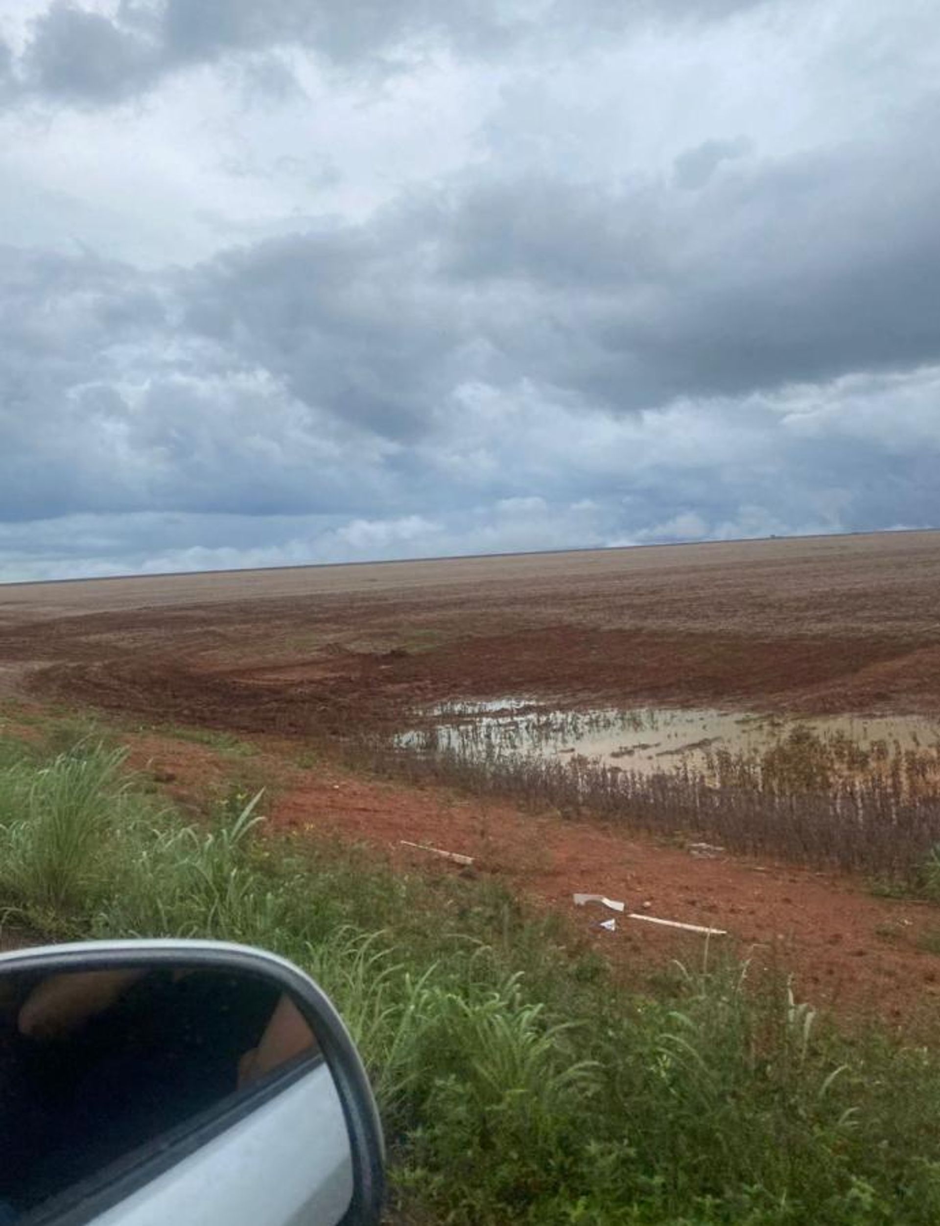 Другой в Colonia Merure, Mato Grosso 11937417