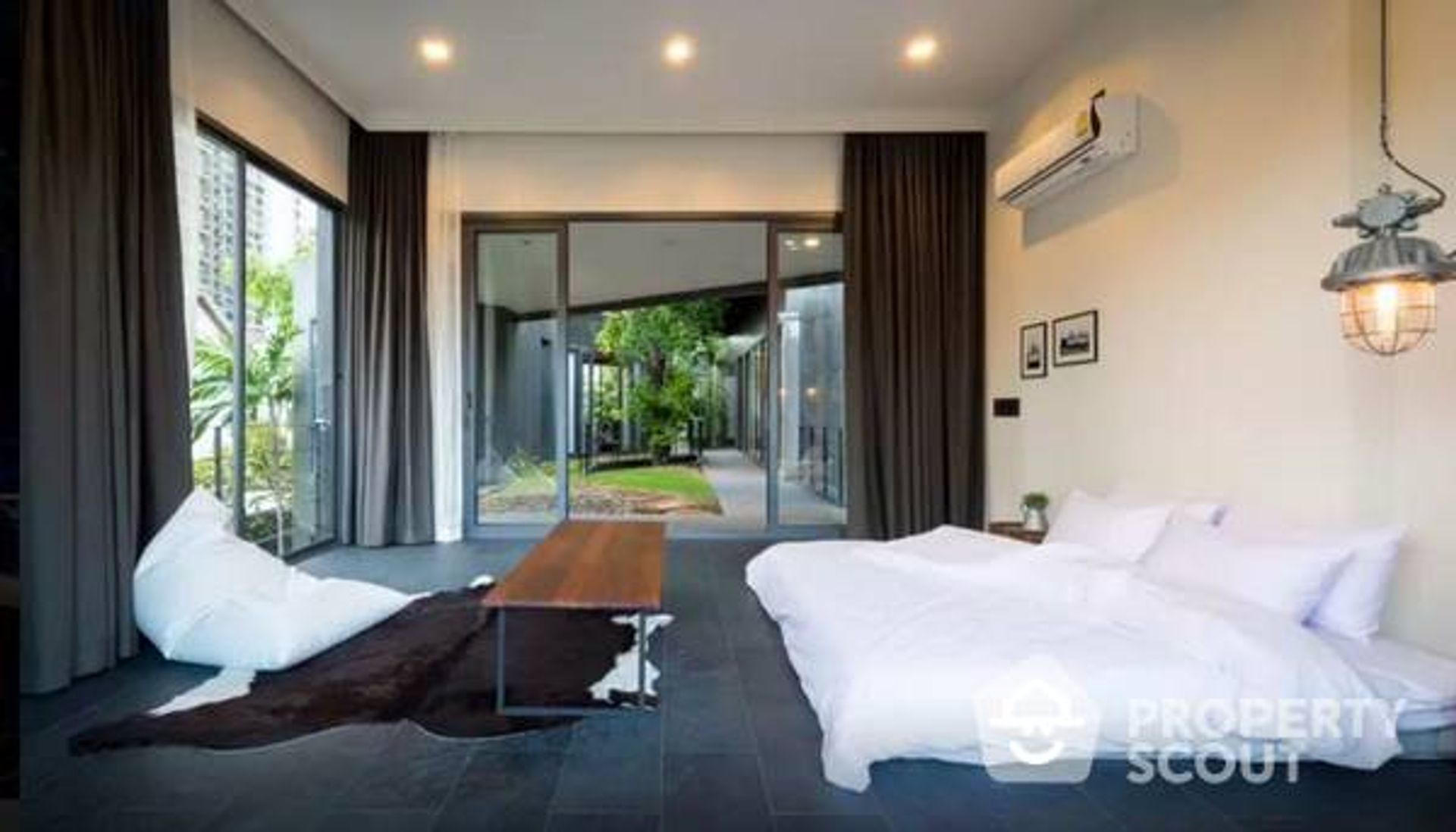 Hus i Khlong Toei, Krung Thep Maha Nakhon 11937433