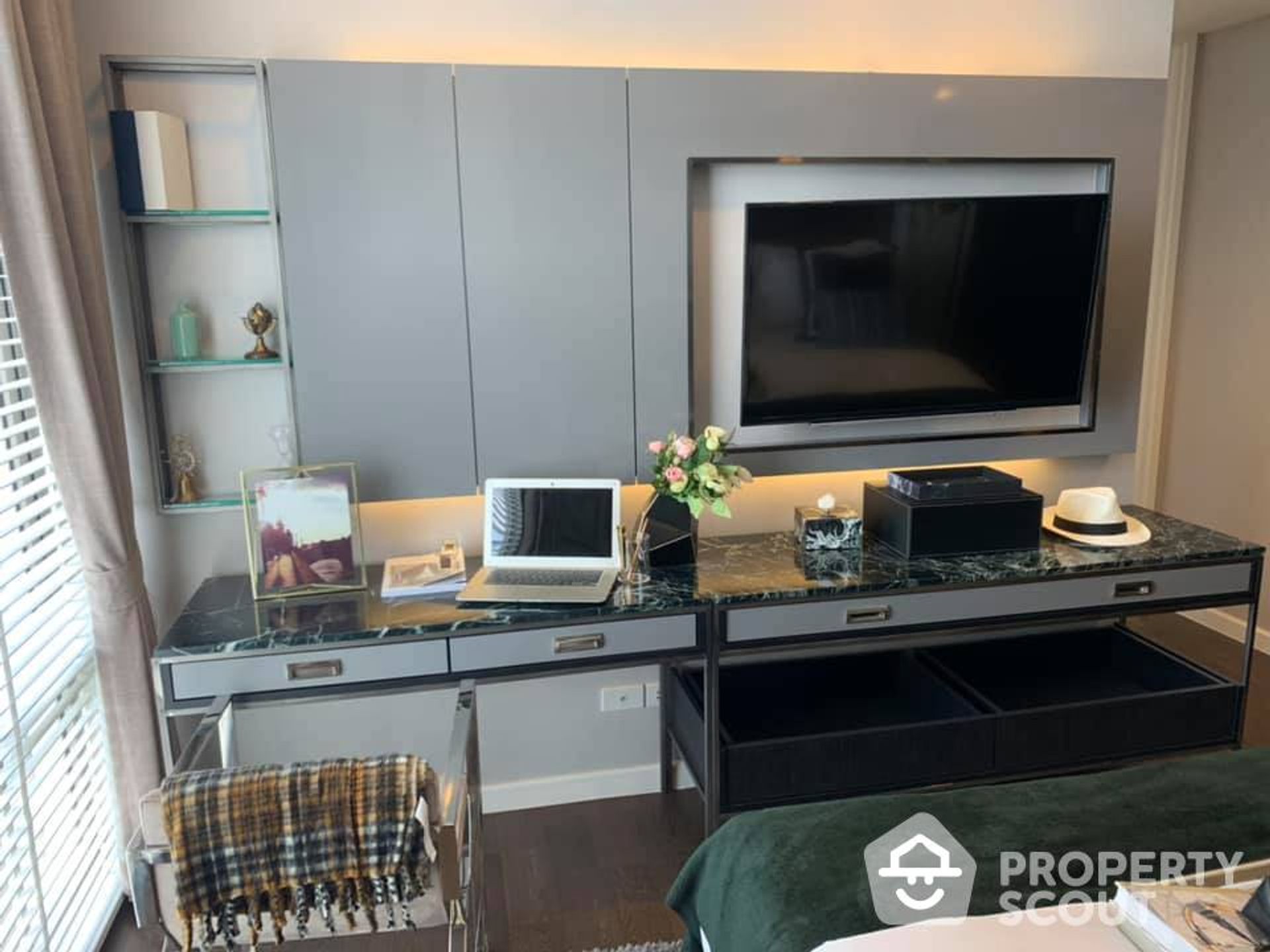 Condominium in , Krung Thep Maha Nakhon 11937457