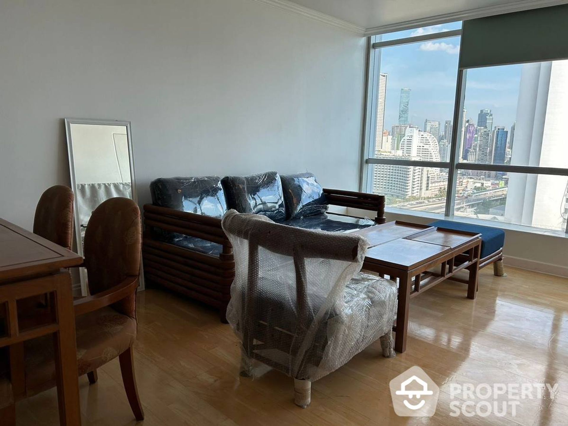 Condominio nel , Krung Thep Maha Nakhon 11937459