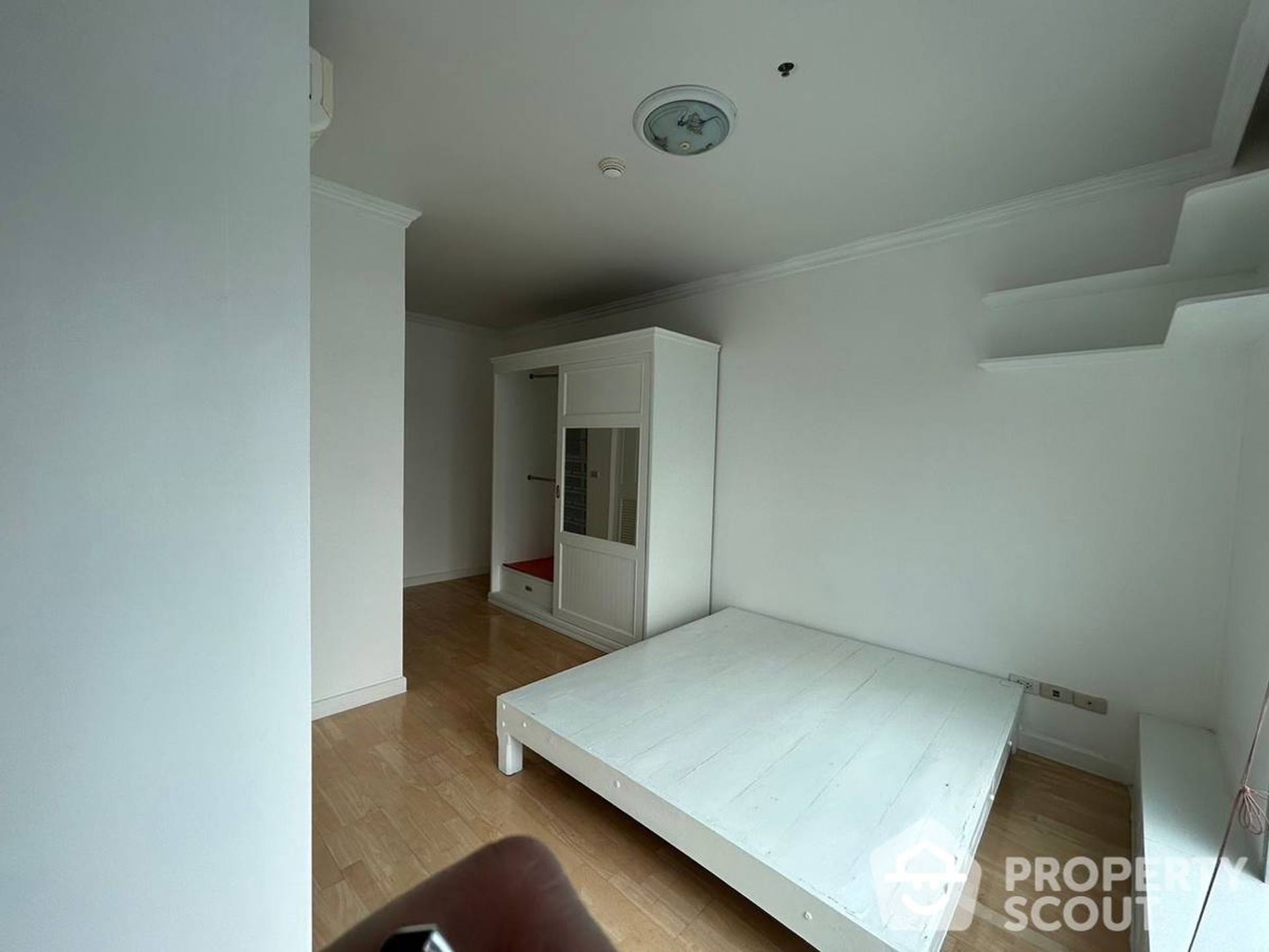 Condominio nel Scendere, Krung Thep Maha Nakhon 11937459