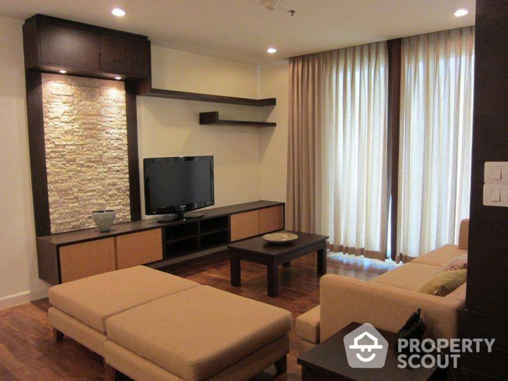 Condominio nel Wattana, Krung Thep Maha Nakhon 11937507