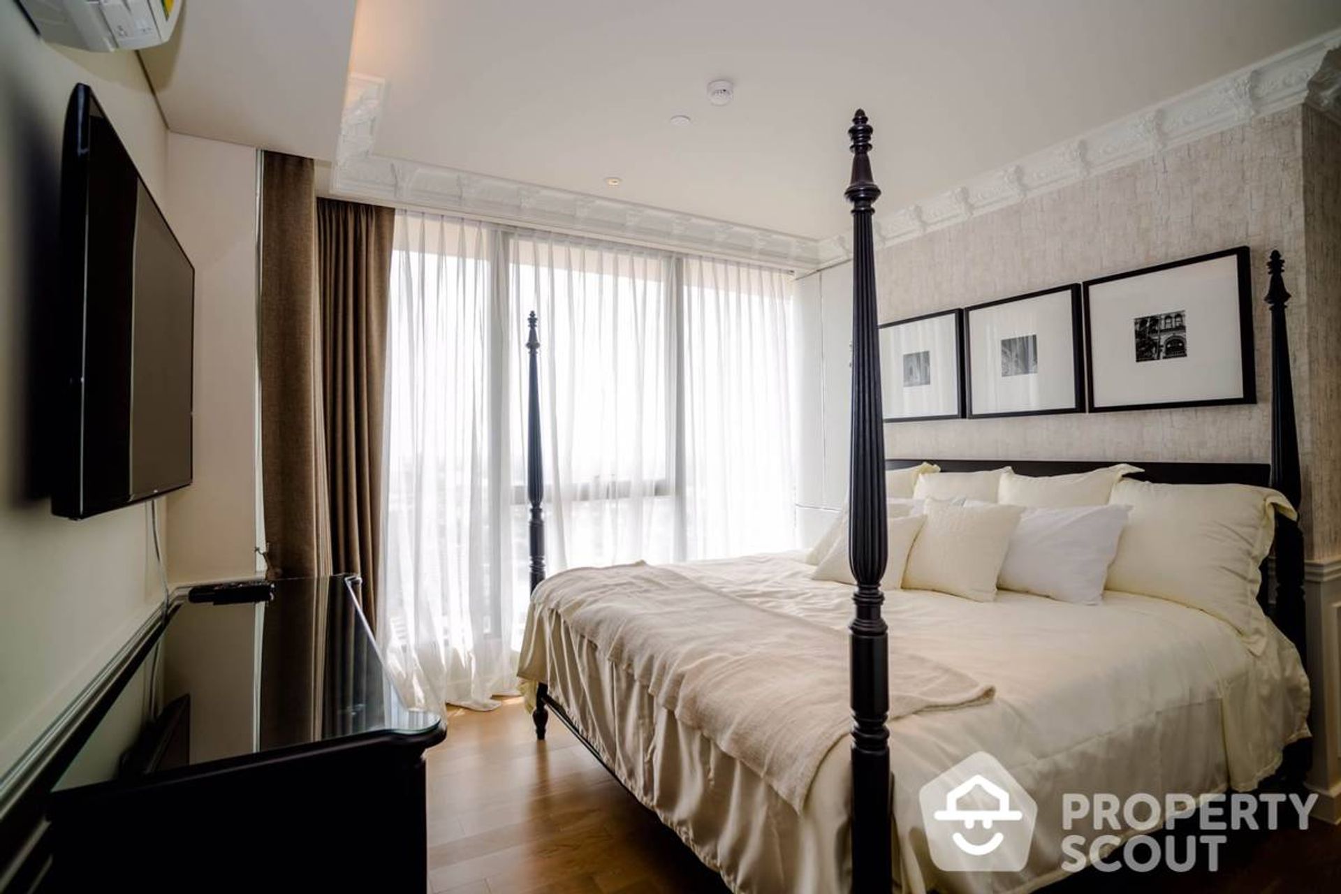 Condominio en , Krung Thep Maha Nakhon 11937513