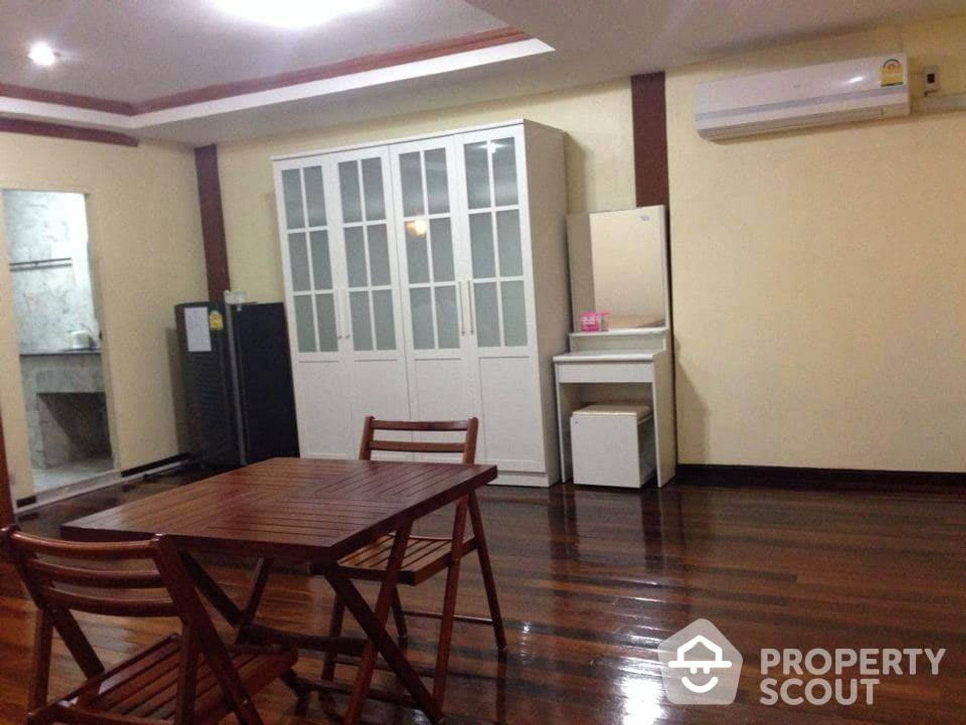 Casa nel , Krung Thep Maha Nakhon 11937537