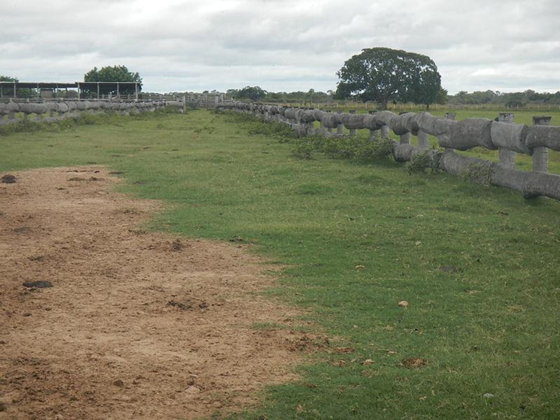 Інший в , State of Mato Grosso 11937574