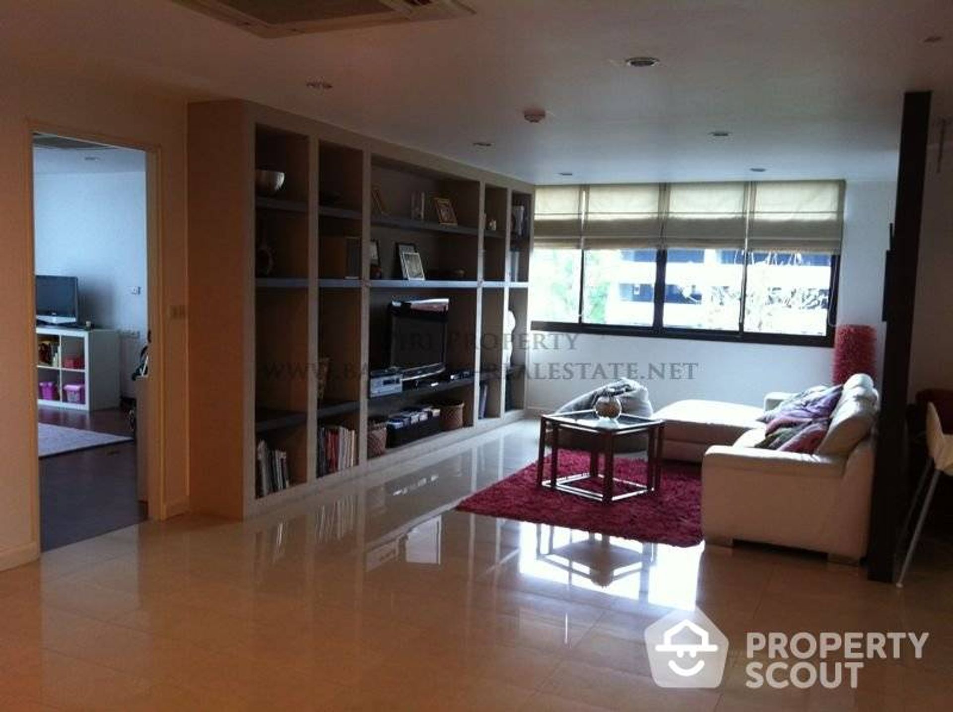 Condominium in Watthana, Krung Thep Maha Nakhon 11937575