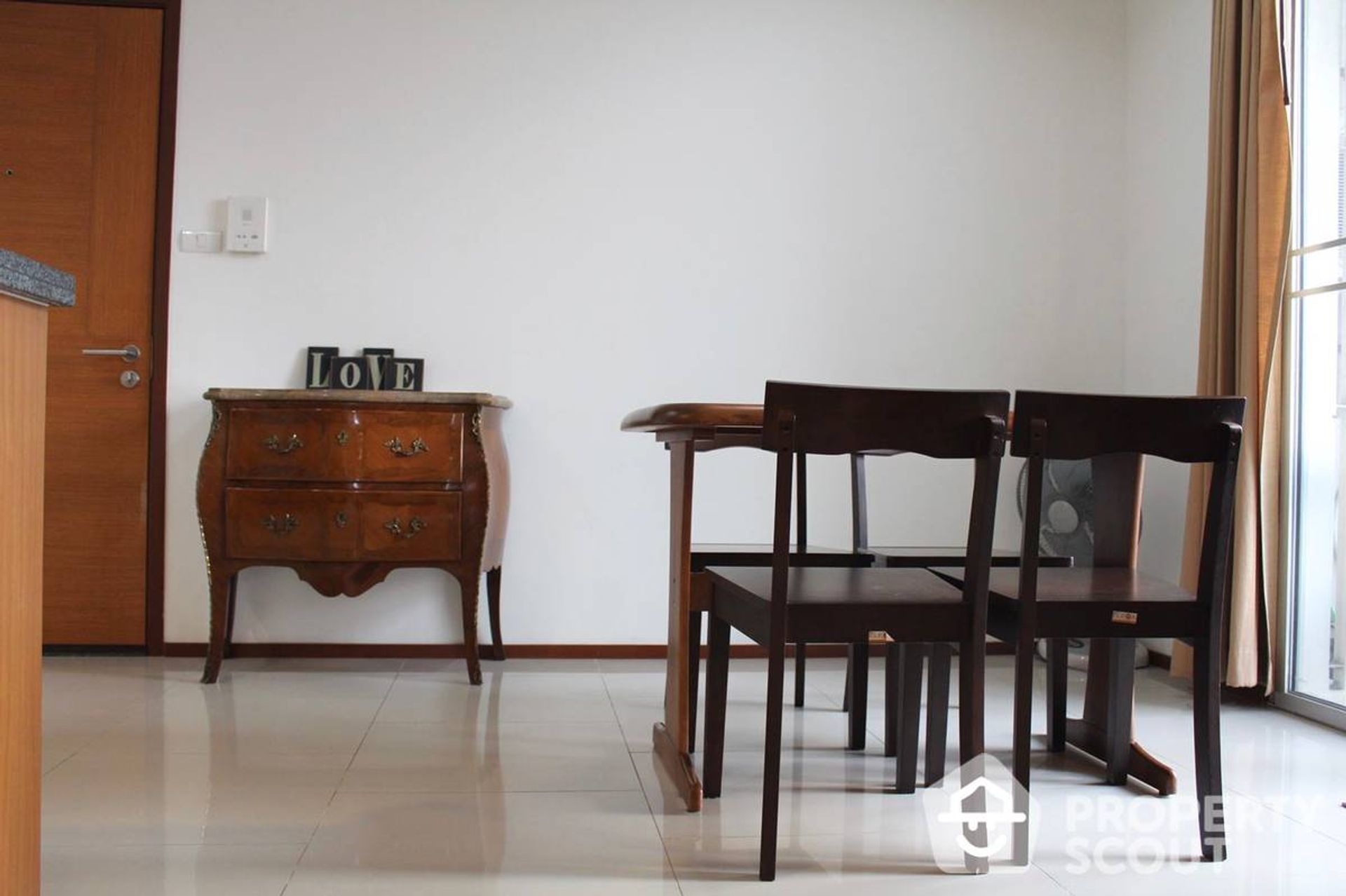 Condominio nel , Krung Thep Maha Nakhon 11937586