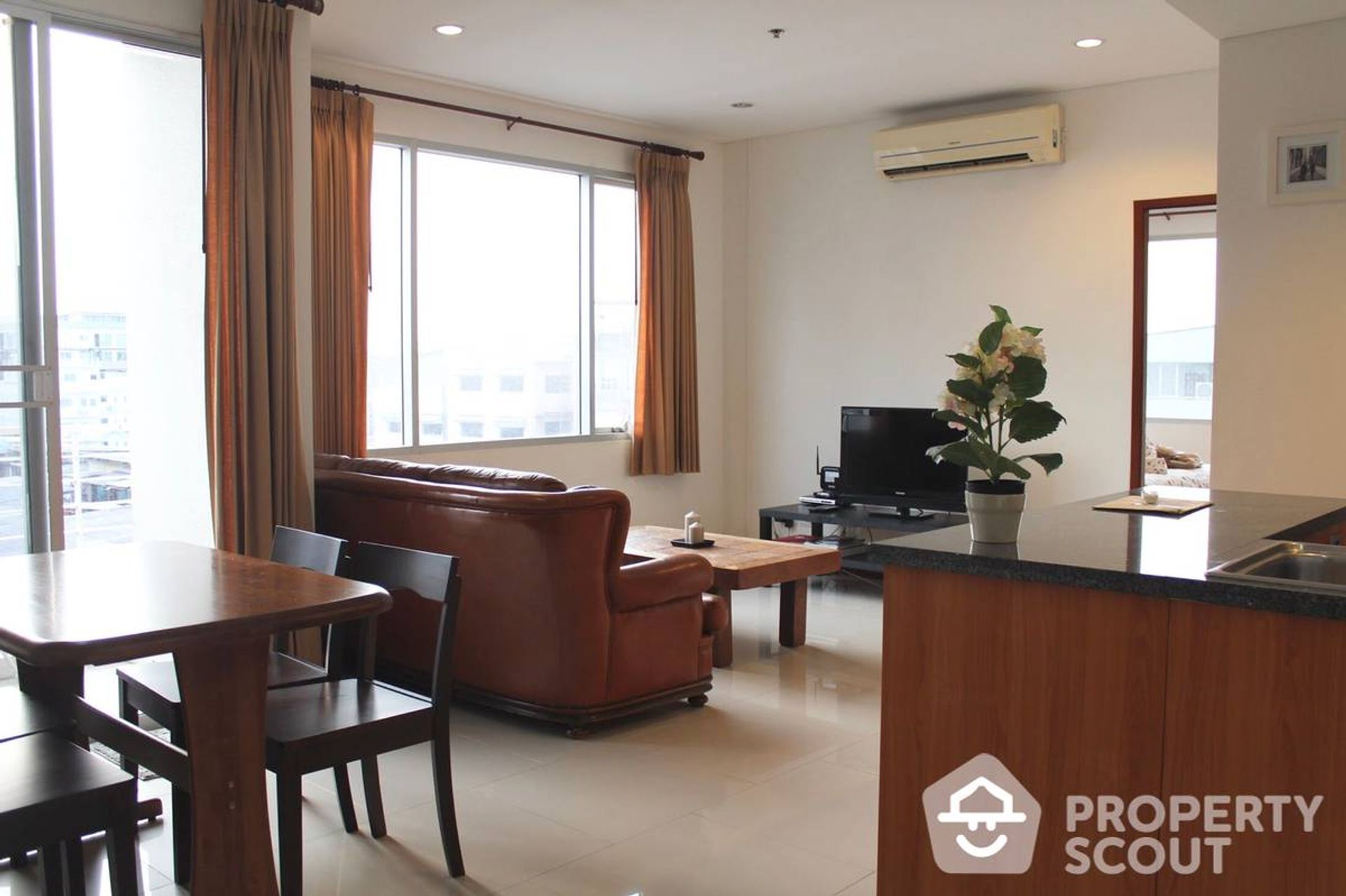 Condominio nel , Krung Thep Maha Nakhon 11937586